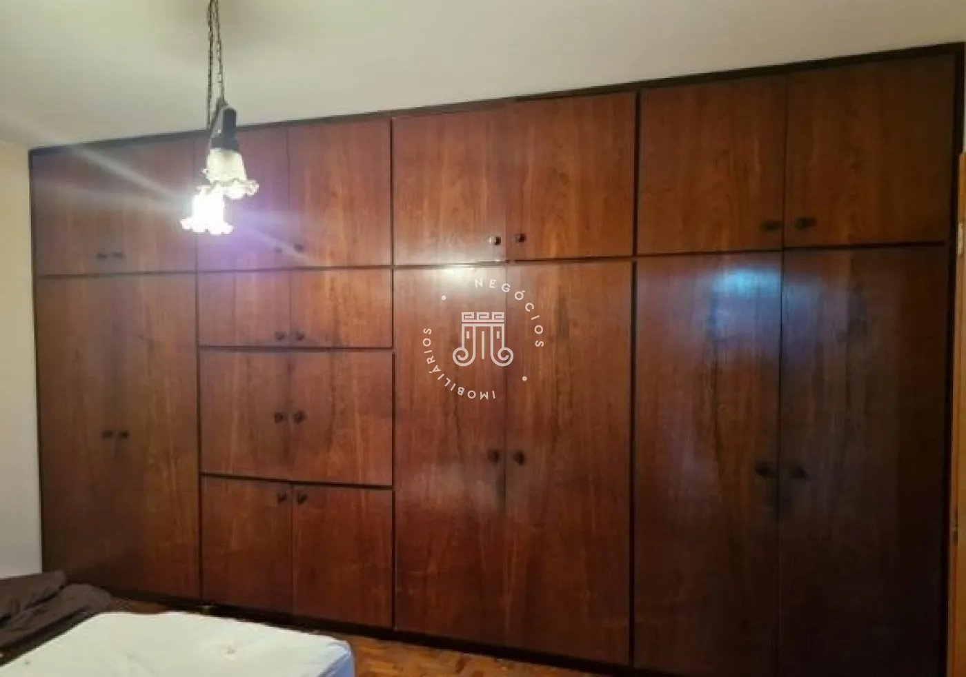 Comprar Casa / Padrão em Jundiaí R$ 1.390.000,00 - Foto 27