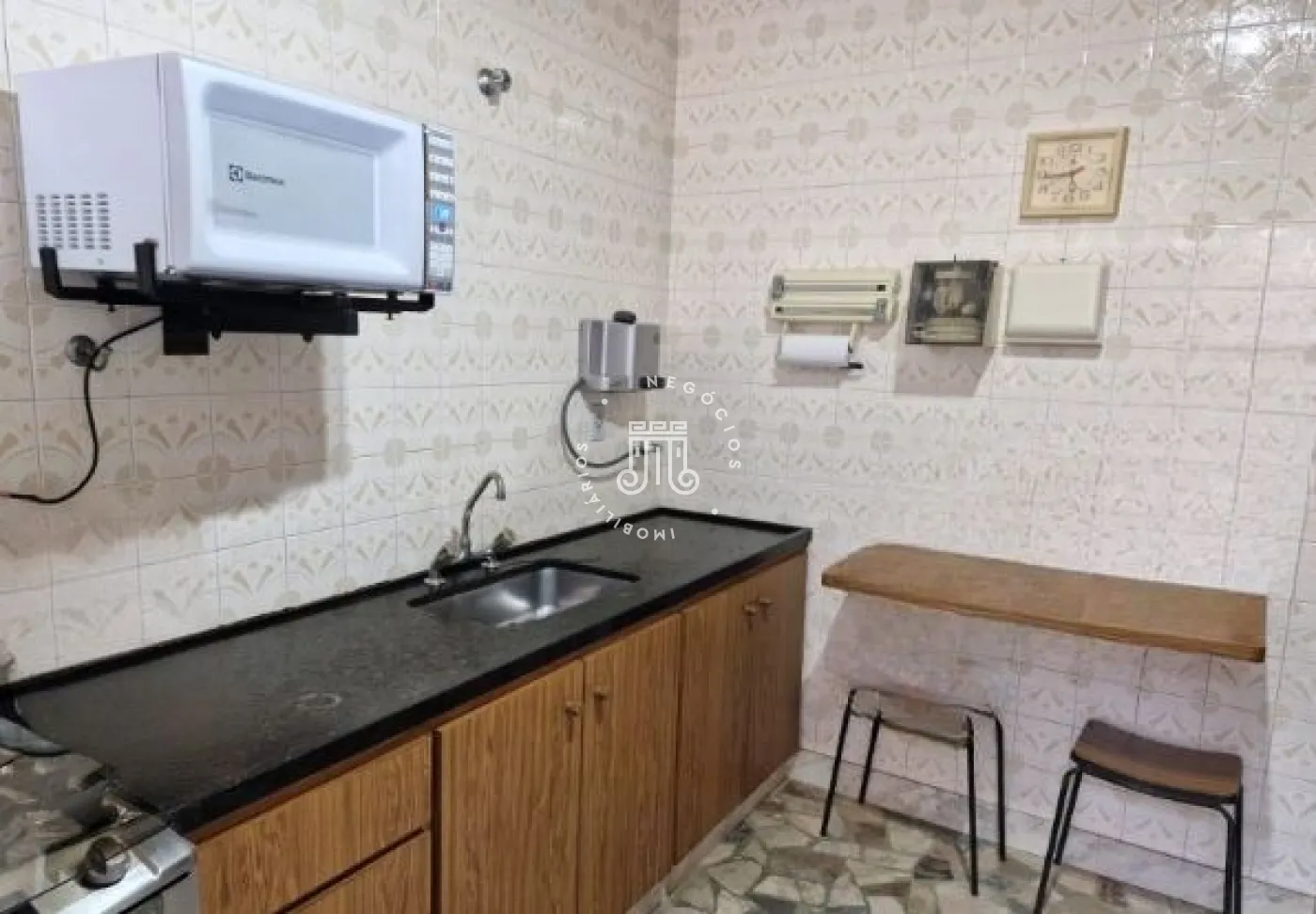 Comprar Casa / Padrão em Jundiaí R$ 1.390.000,00 - Foto 11