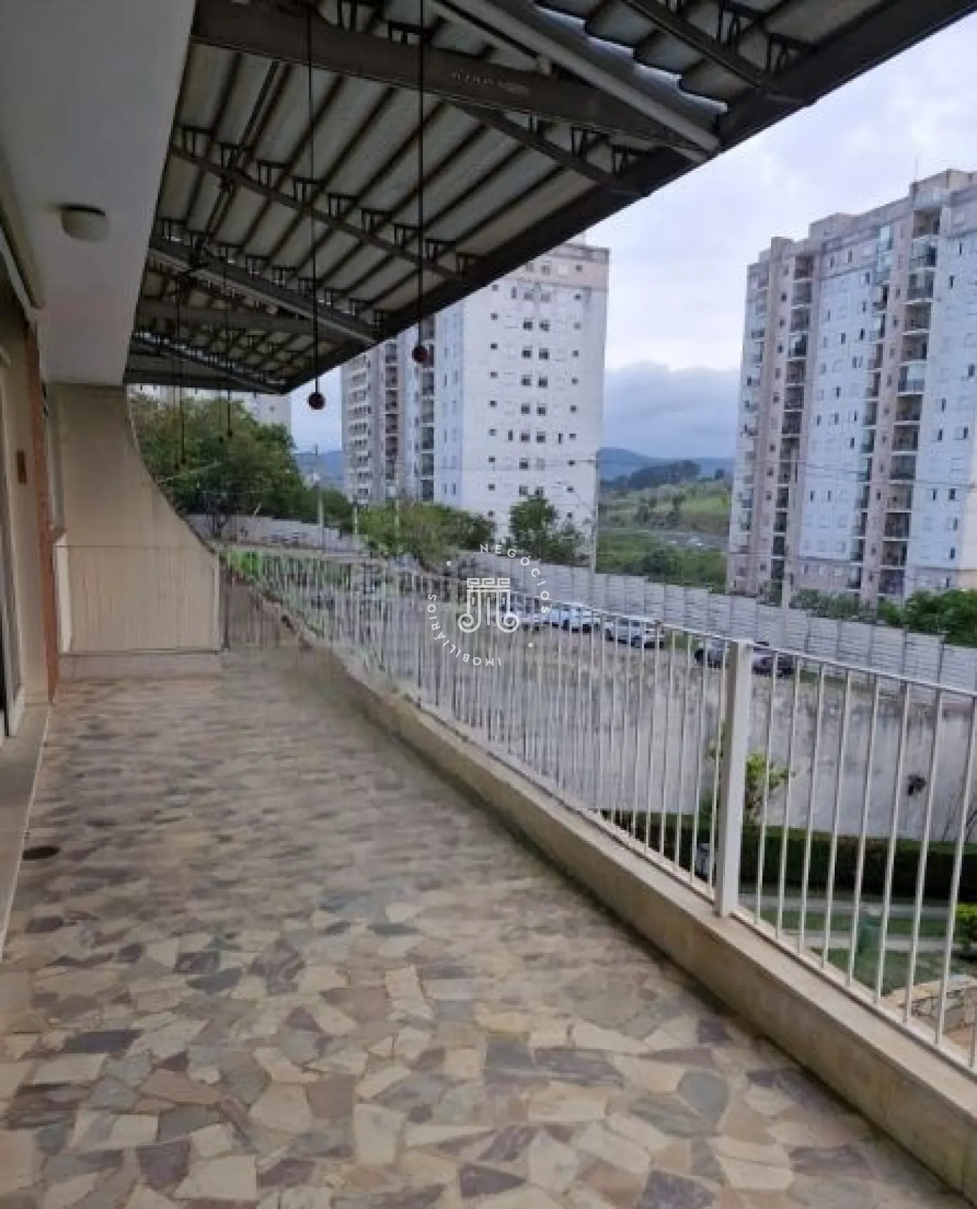 Comprar Casa / Padrão em Jundiaí R$ 1.390.000,00 - Foto 5