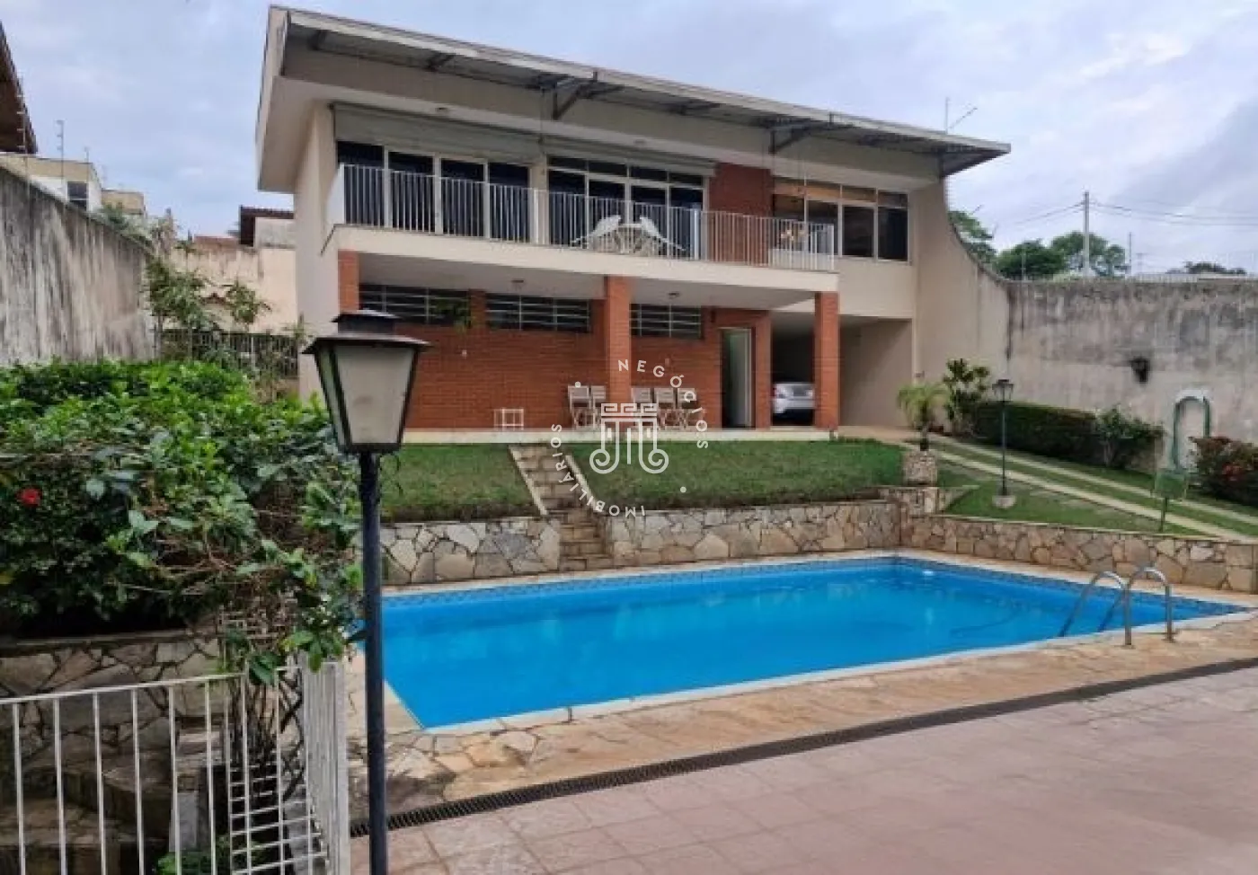 Comprar Casa / Padrão em Jundiaí R$ 1.390.000,00 - Foto 64