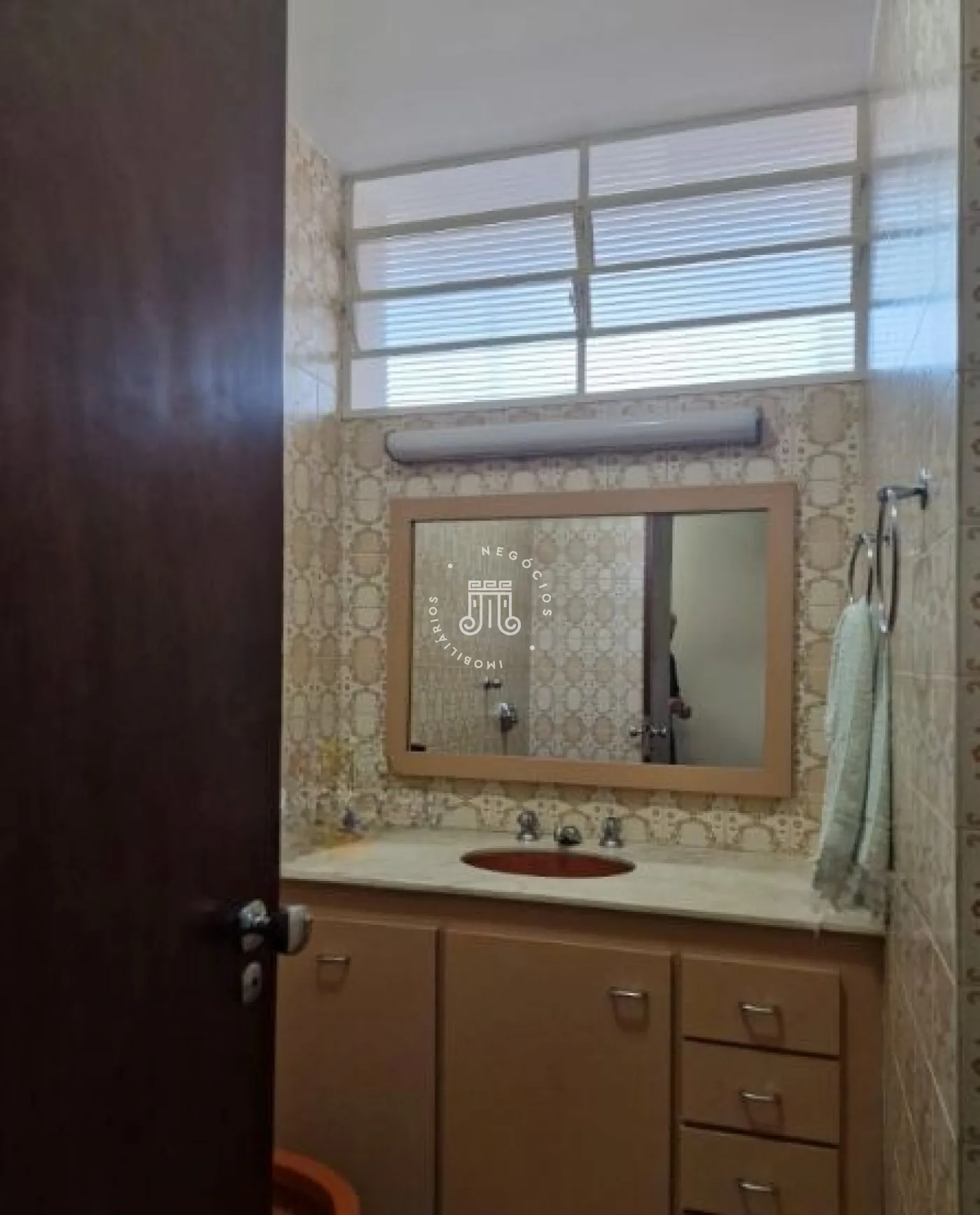 Comprar Casa / Padrão em Jundiaí R$ 1.390.000,00 - Foto 25
