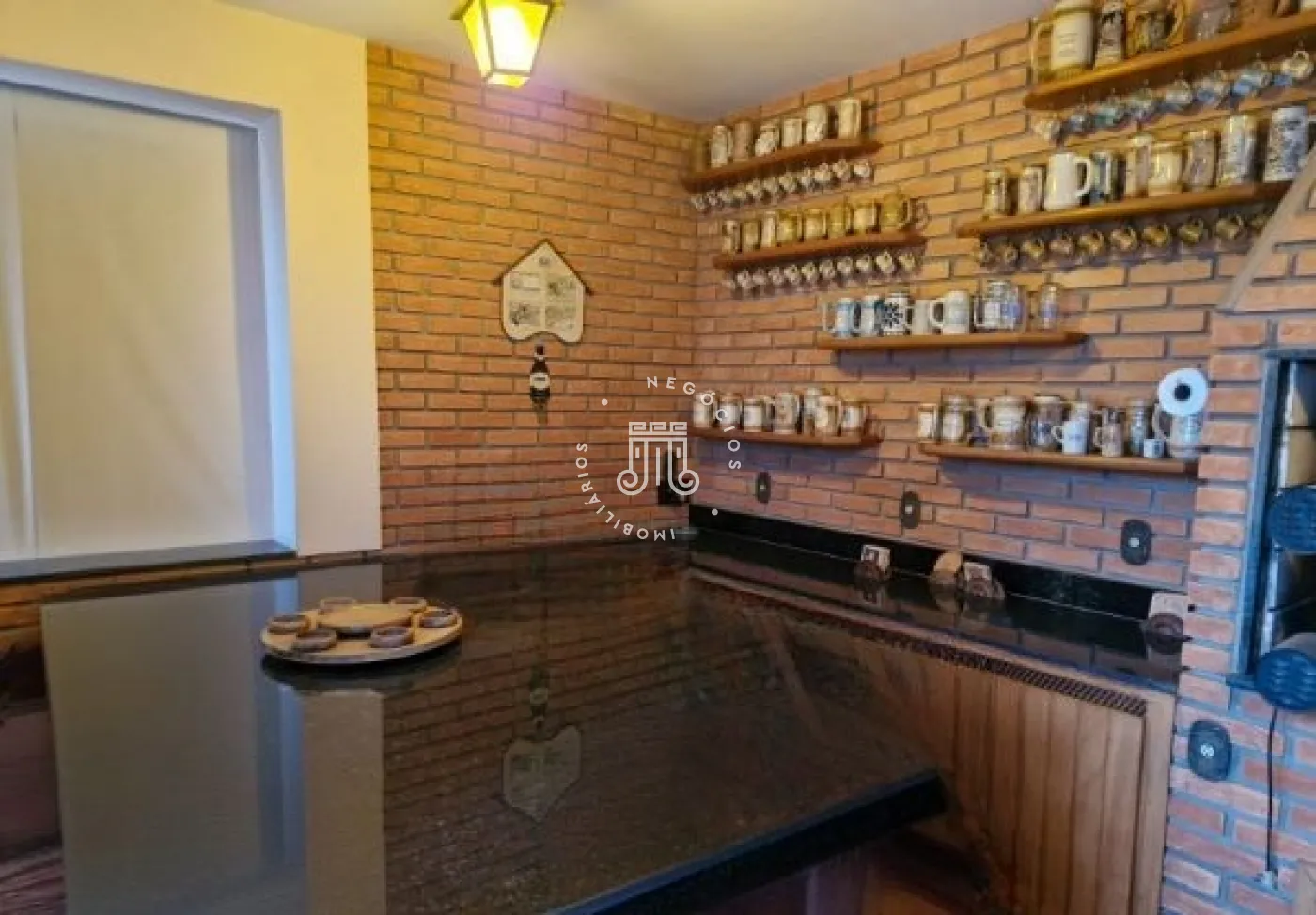 Comprar Casa / Padrão em Jundiaí R$ 1.390.000,00 - Foto 57