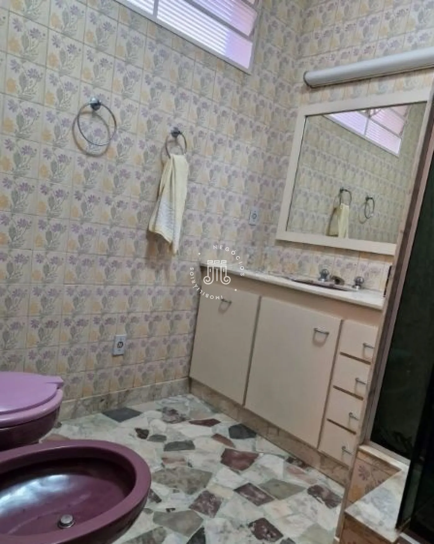 Comprar Casa / Padrão em Jundiaí R$ 1.390.000,00 - Foto 29