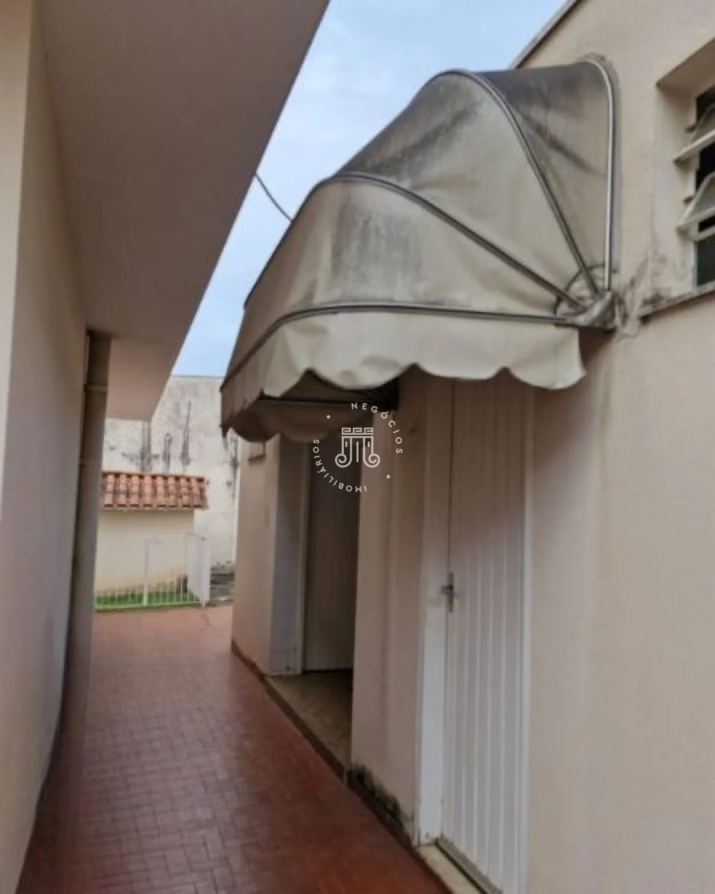 Comprar Casa / Padrão em Jundiaí R$ 1.390.000,00 - Foto 41