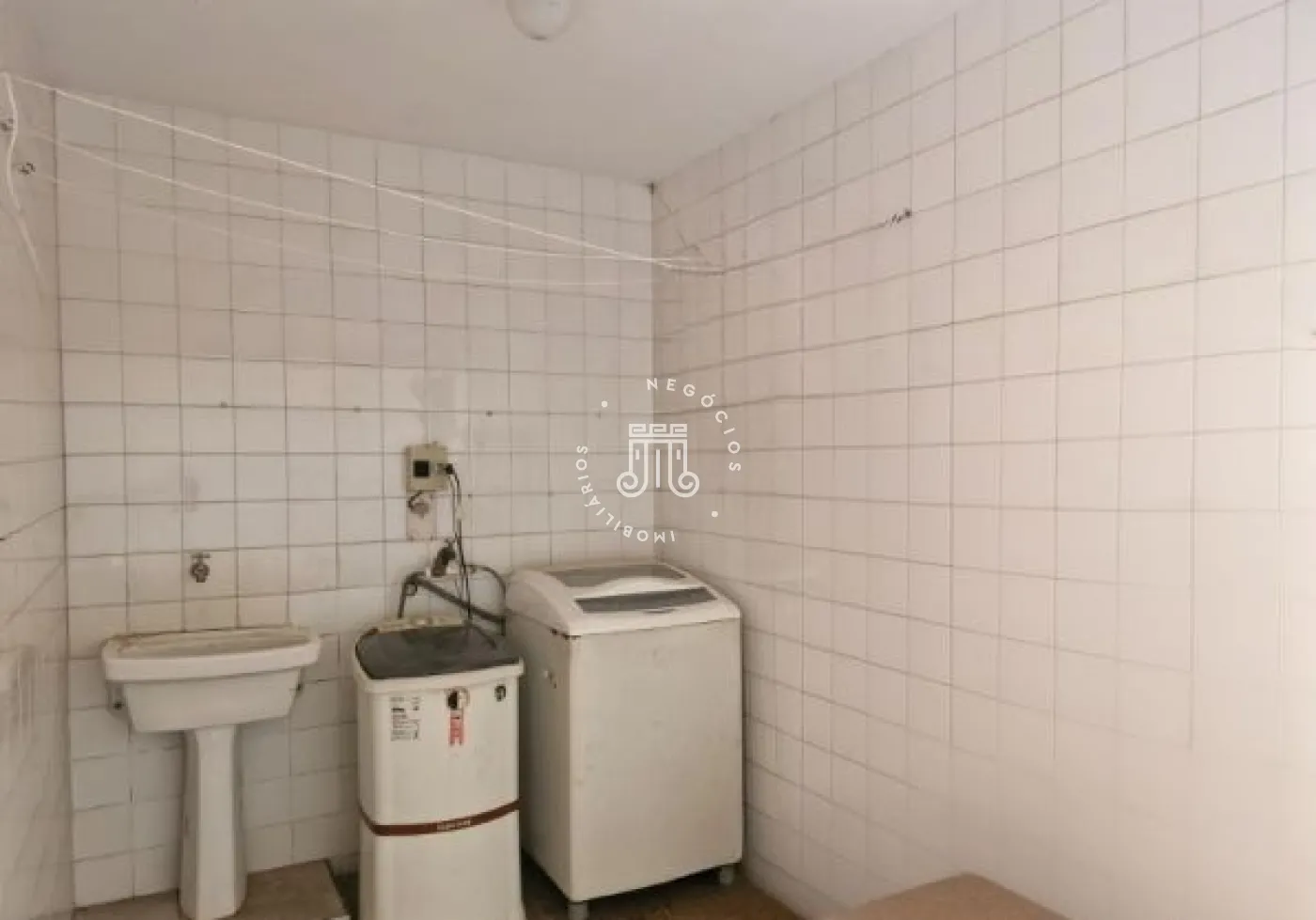Comprar Casa / Padrão em Jundiaí R$ 1.390.000,00 - Foto 46