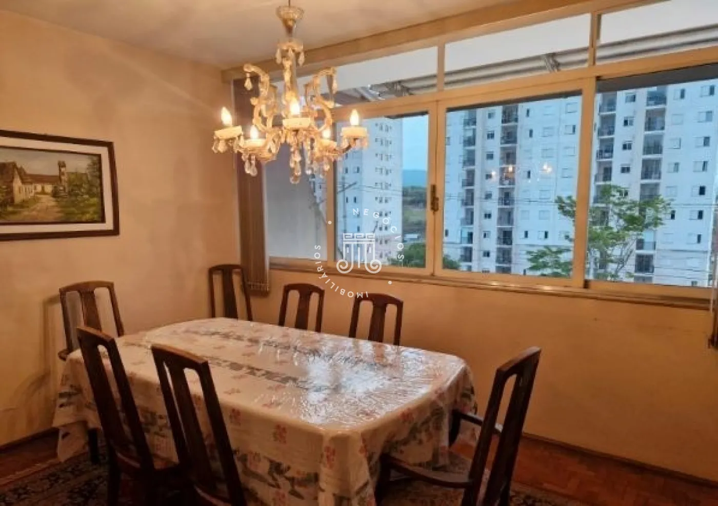Comprar Casa / Padrão em Jundiaí R$ 1.390.000,00 - Foto 14