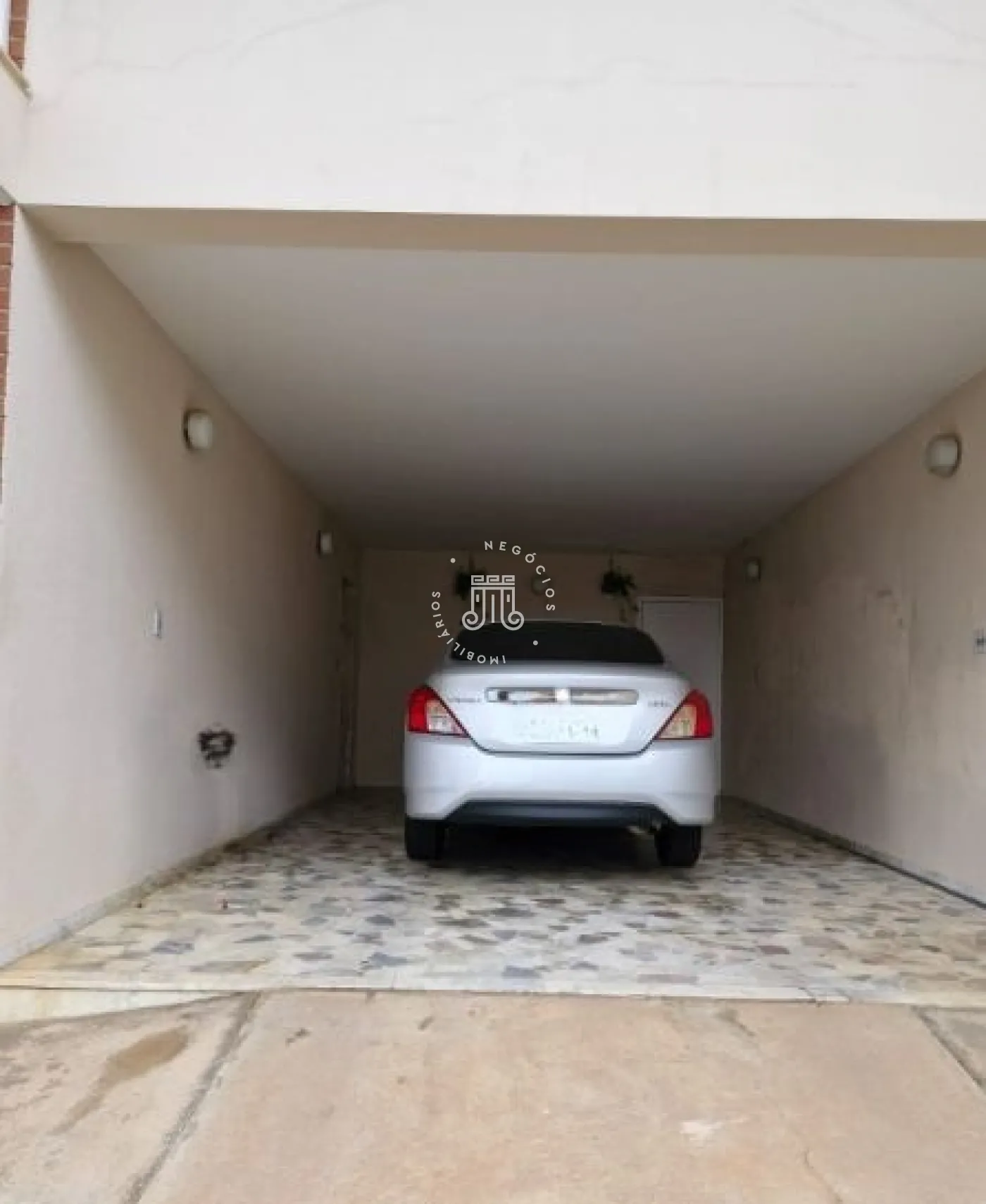 Comprar Casa / Padrão em Jundiaí R$ 1.390.000,00 - Foto 38