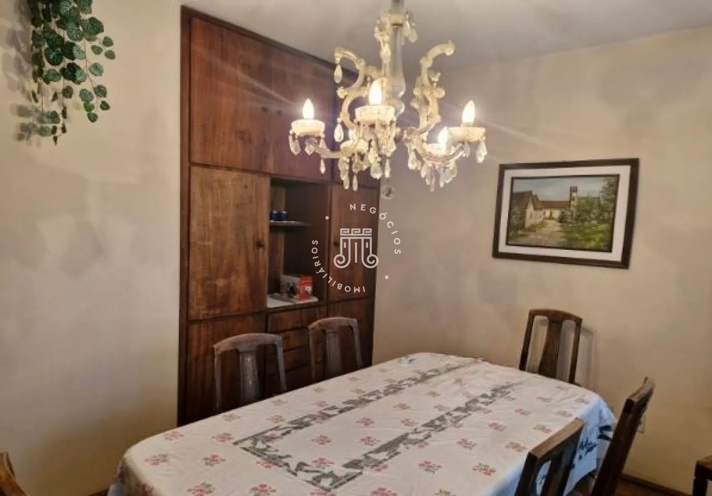 Comprar Casa / Padrão em Jundiaí R$ 1.390.000,00 - Foto 15