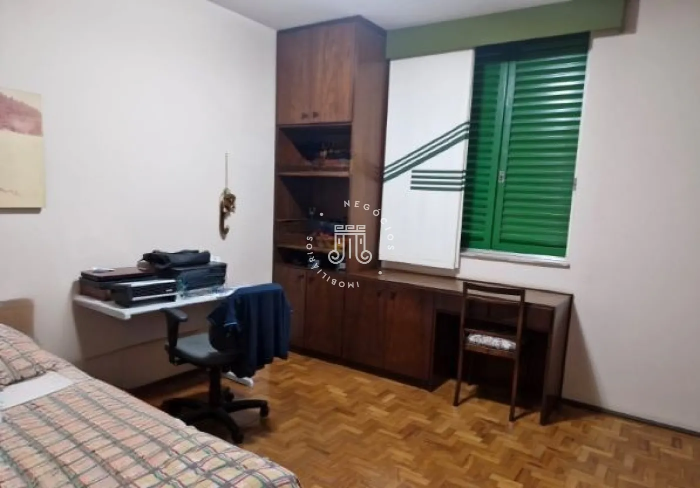 Comprar Casa / Padrão em Jundiaí R$ 1.390.000,00 - Foto 22