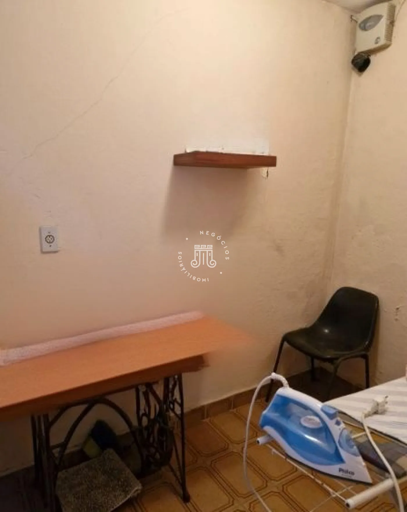 Comprar Casa / Padrão em Jundiaí R$ 1.390.000,00 - Foto 47