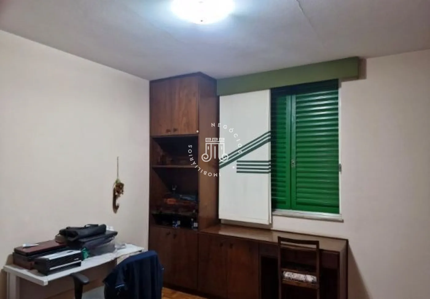 Comprar Casa / Padrão em Jundiaí R$ 1.390.000,00 - Foto 24