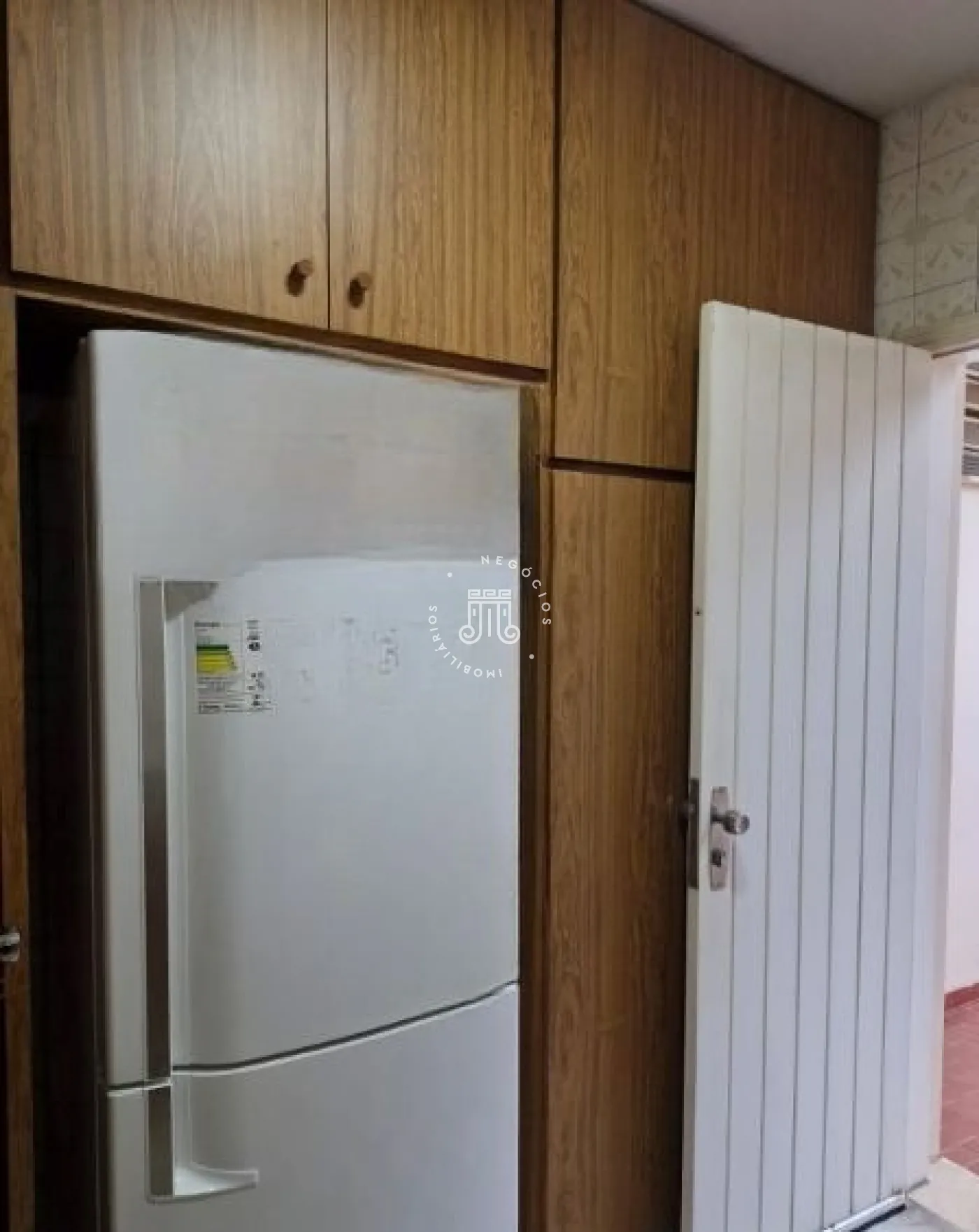 Comprar Casa / Padrão em Jundiaí R$ 1.390.000,00 - Foto 13