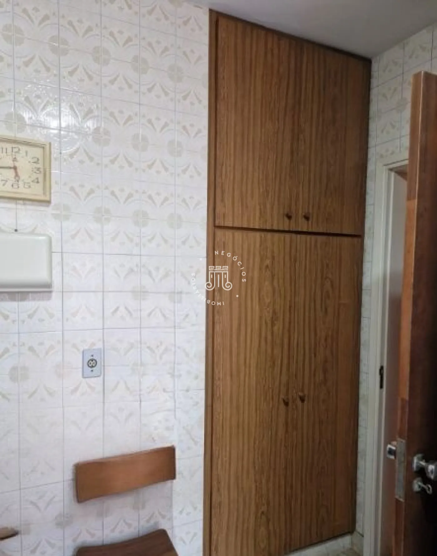 Comprar Casa / Padrão em Jundiaí R$ 1.390.000,00 - Foto 12