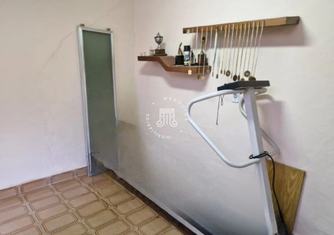 Comprar Casa / Padrão em Jundiaí R$ 1.390.000,00 - Foto 45