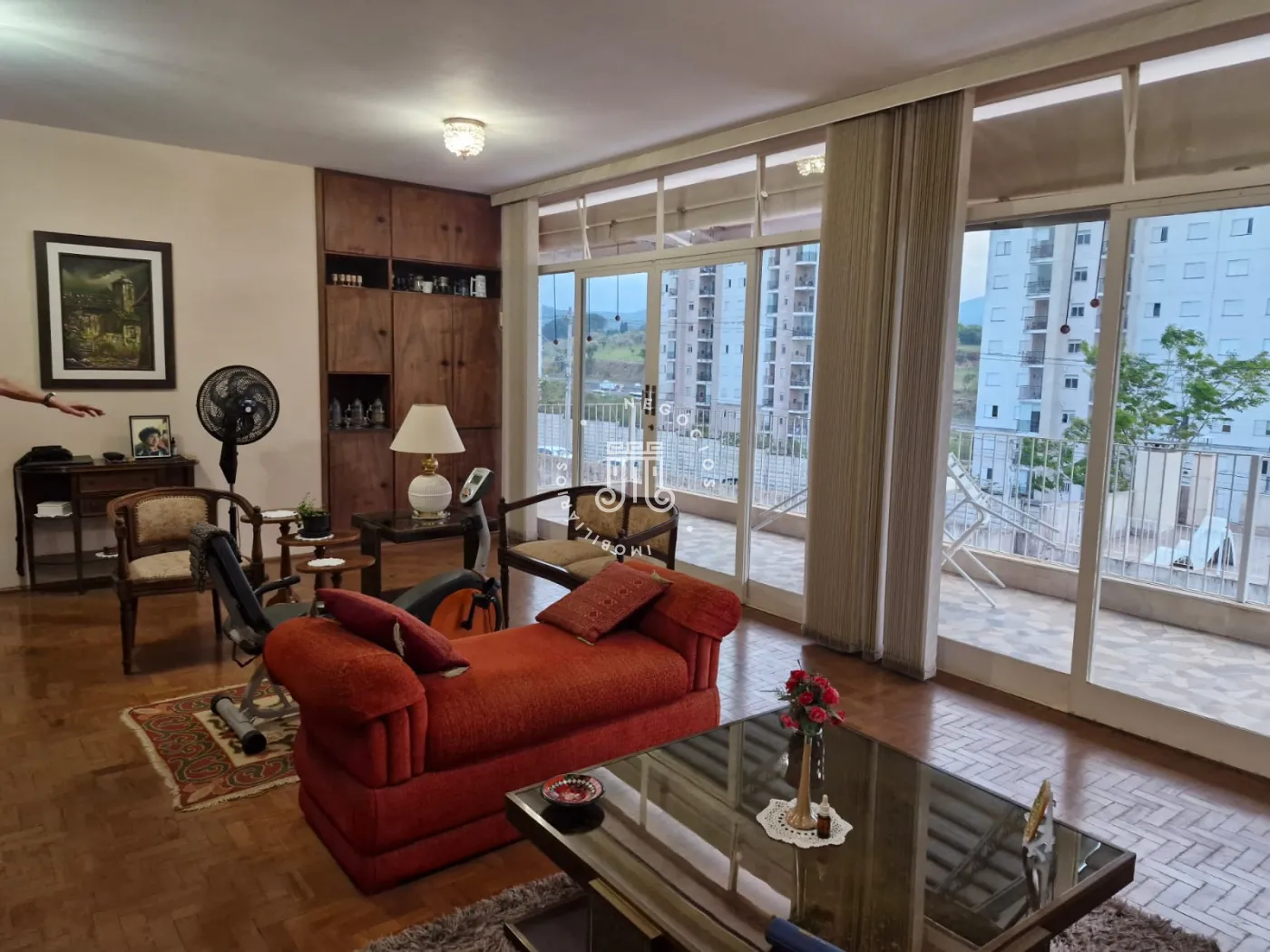 Comprar Casa / Padrão em Jundiaí R$ 1.390.000,00 - Foto 1