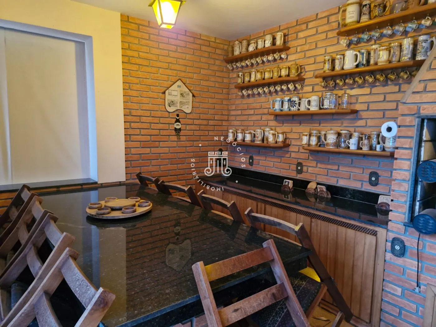Comprar Casa / Padrão em Jundiaí R$ 1.390.000,00 - Foto 58
