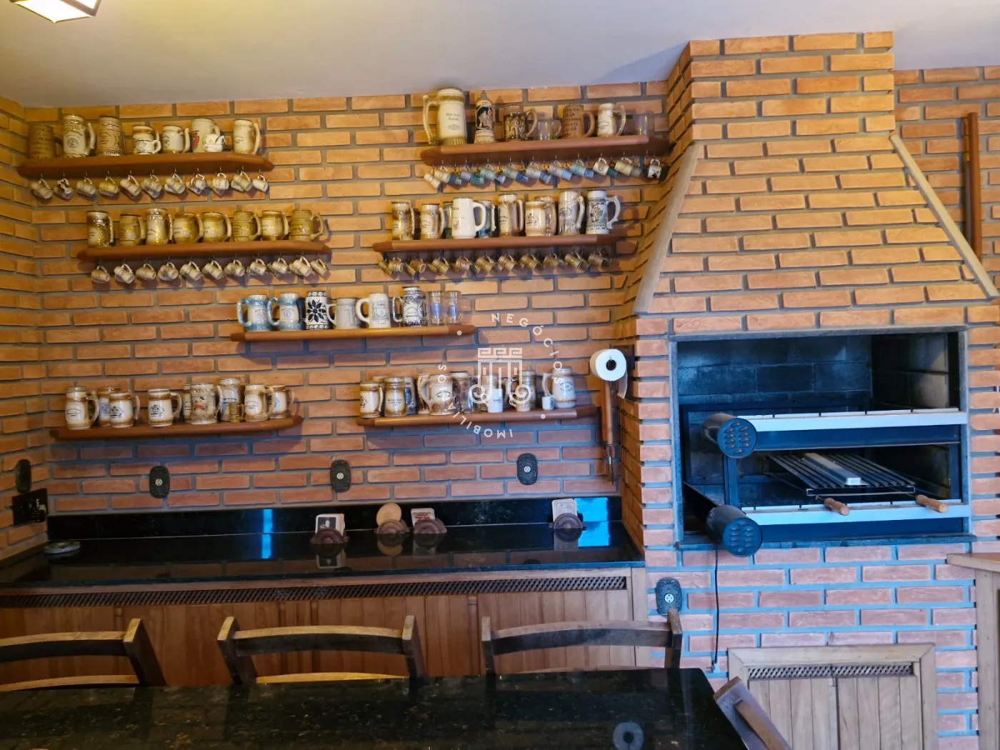 Comprar Casa / Padrão em Jundiaí R$ 1.390.000,00 - Foto 55
