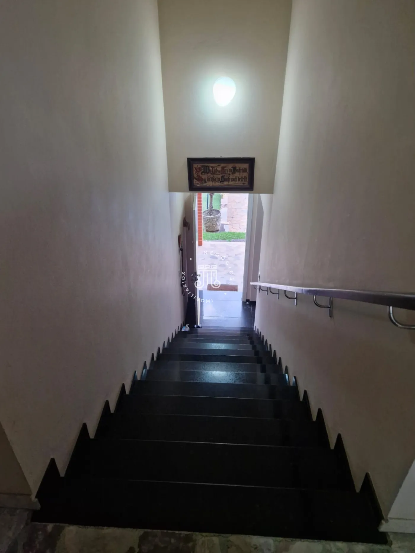 Comprar Casa / Padrão em Jundiaí R$ 1.390.000,00 - Foto 30