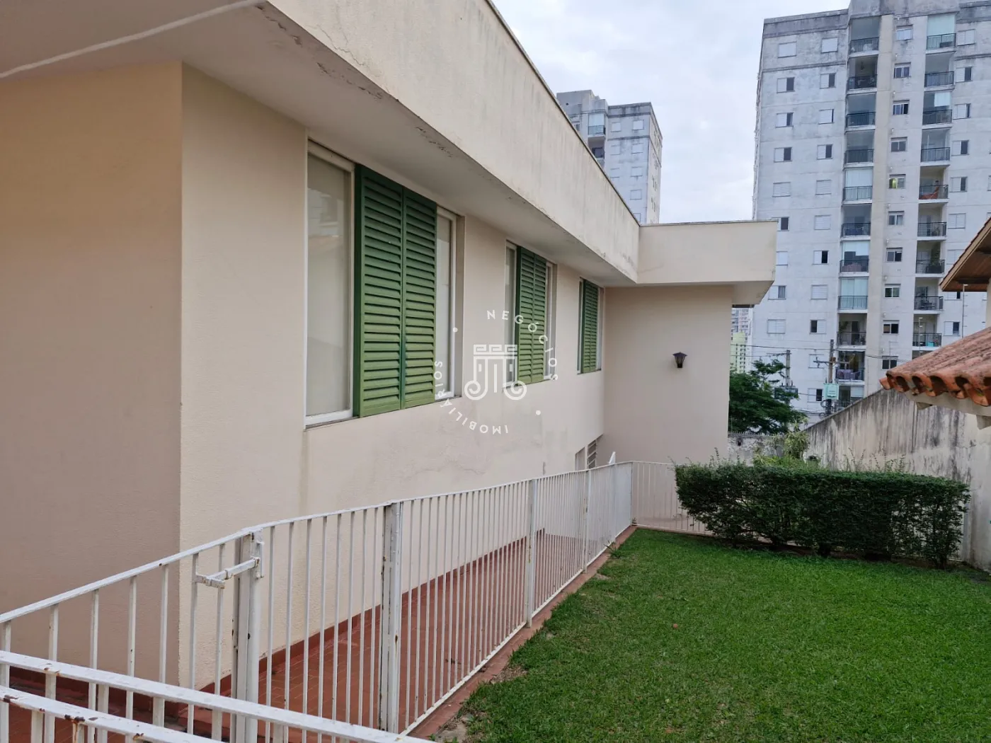 Comprar Casa / Padrão em Jundiaí R$ 1.390.000,00 - Foto 51