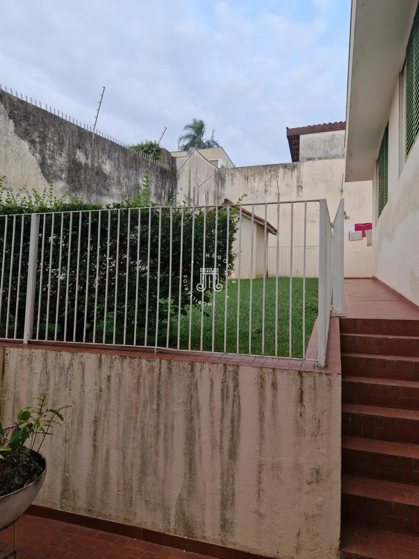 Comprar Casa / Padrão em Jundiaí R$ 1.390.000,00 - Foto 53