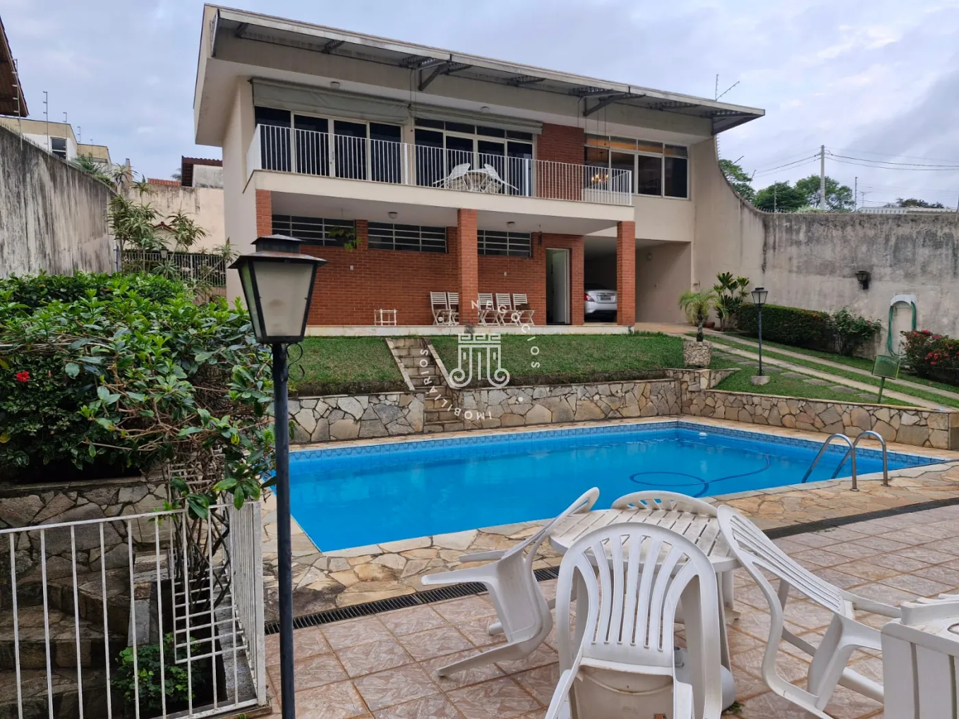 Comprar Casa / Padrão em Jundiaí R$ 1.390.000,00 - Foto 54