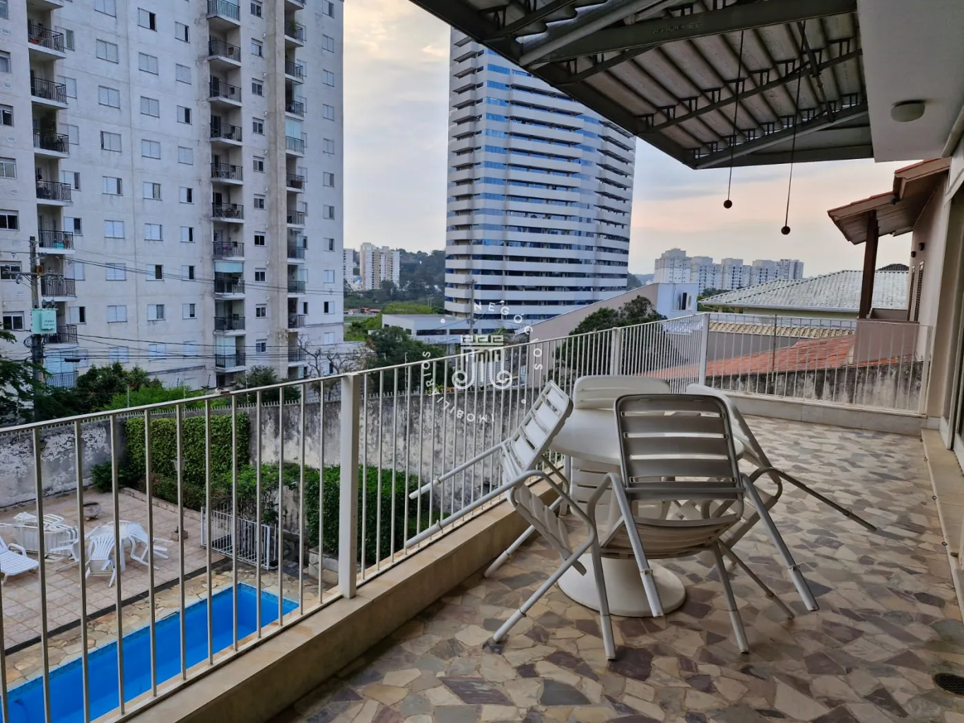 Comprar Casa / Padrão em Jundiaí R$ 1.390.000,00 - Foto 6