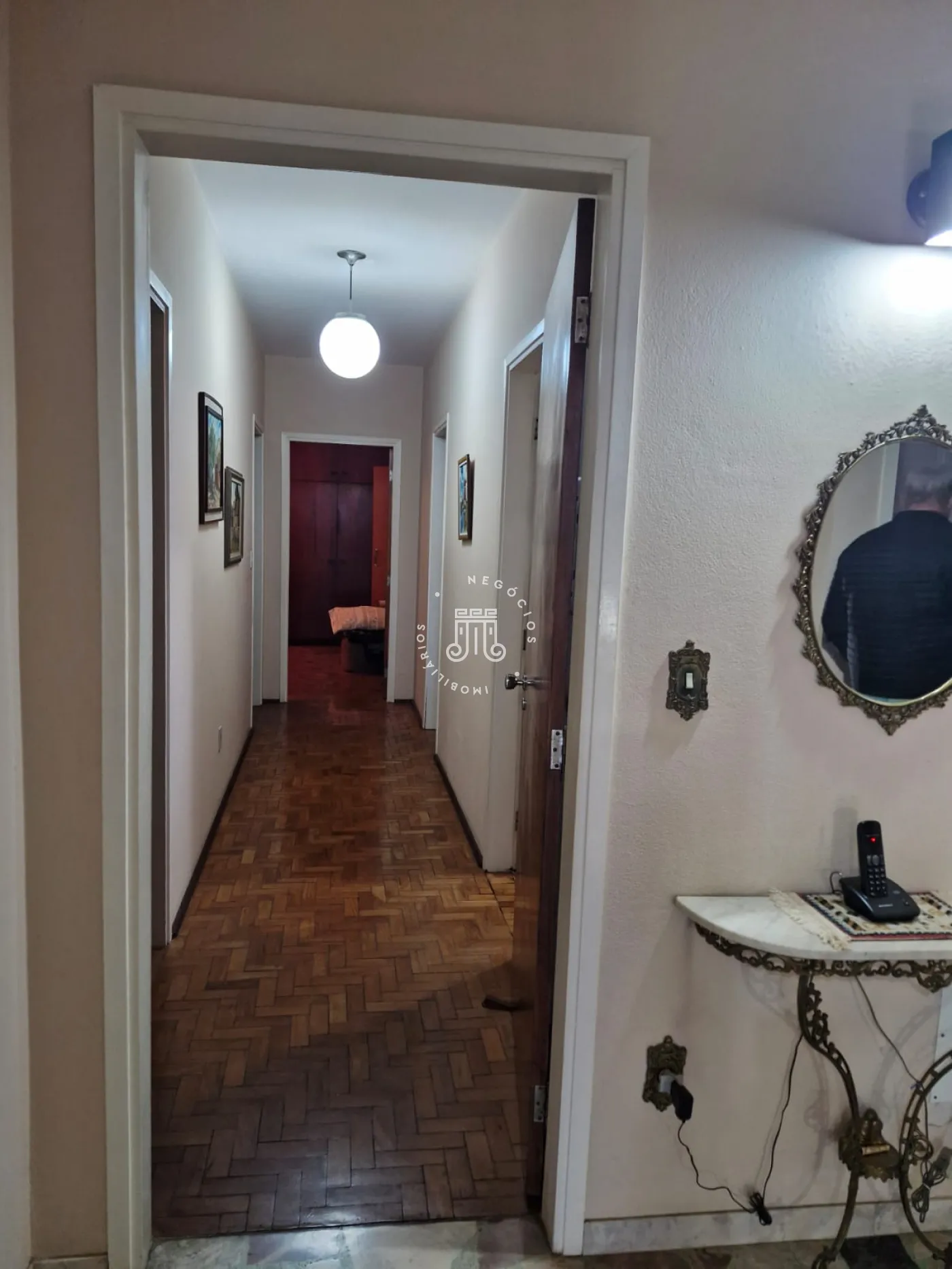 Comprar Casa / Padrão em Jundiaí R$ 1.390.000,00 - Foto 7