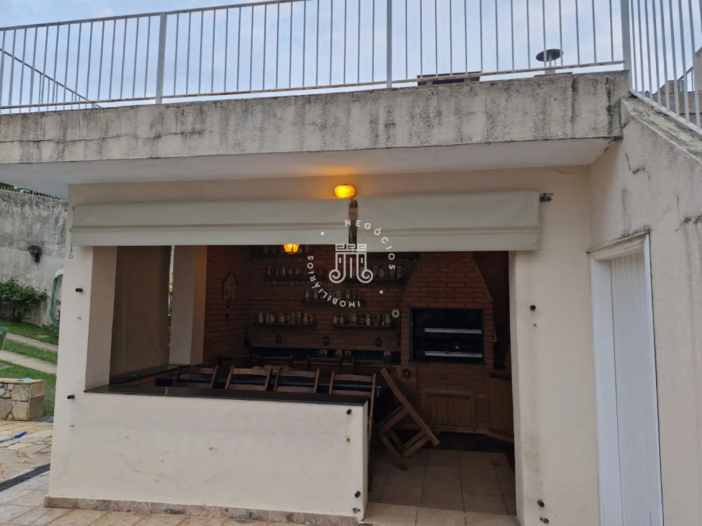 Comprar Casa / Padrão em Jundiaí R$ 1.390.000,00 - Foto 59