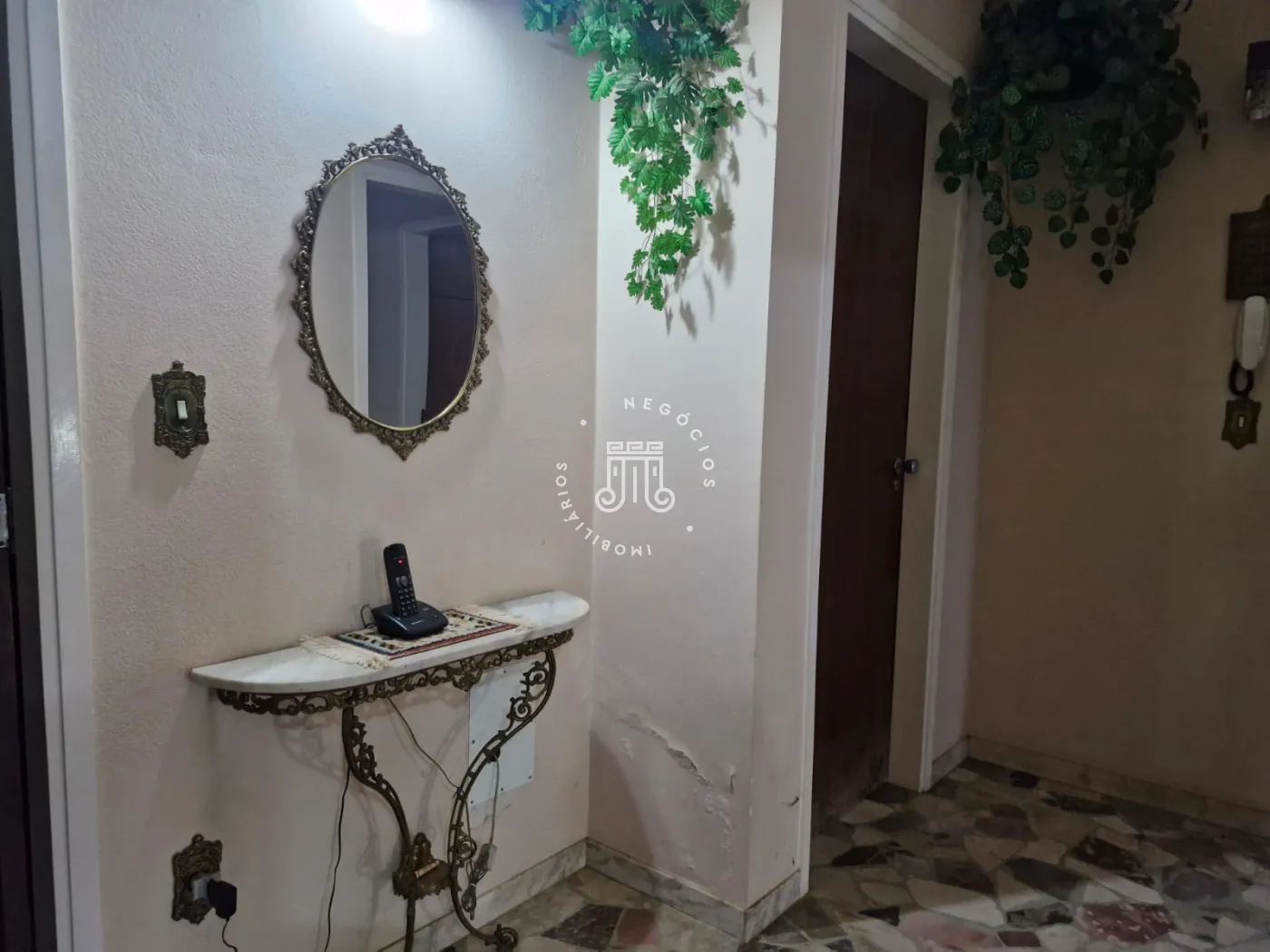 Comprar Casa / Padrão em Jundiaí R$ 1.390.000,00 - Foto 8