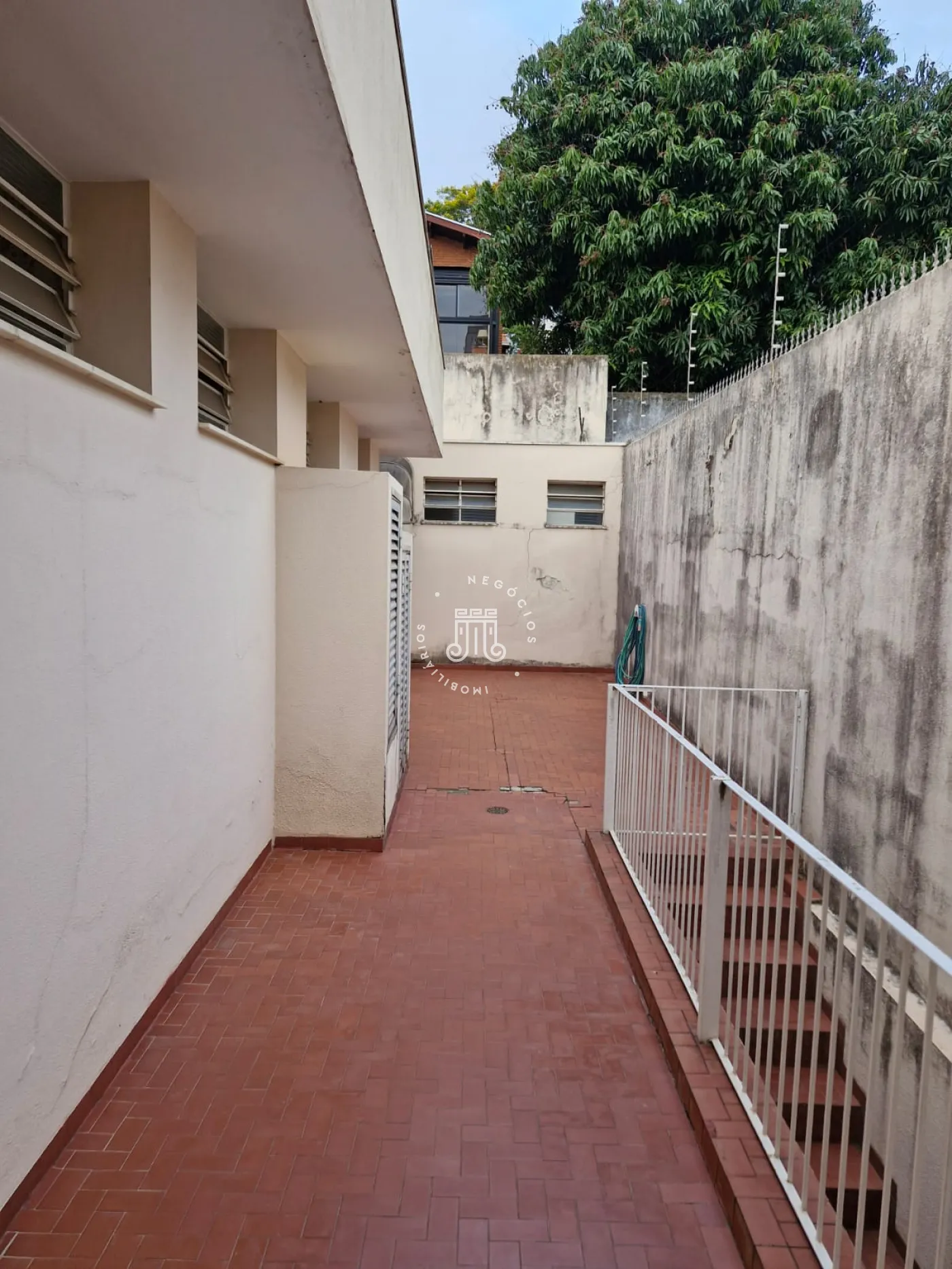 Comprar Casa / Padrão em Jundiaí R$ 1.390.000,00 - Foto 40
