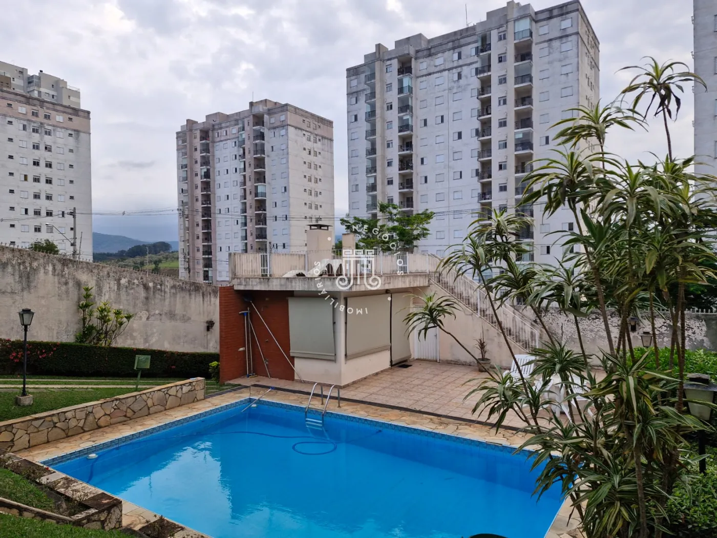 Comprar Casa / Padrão em Jundiaí R$ 1.390.000,00 - Foto 61