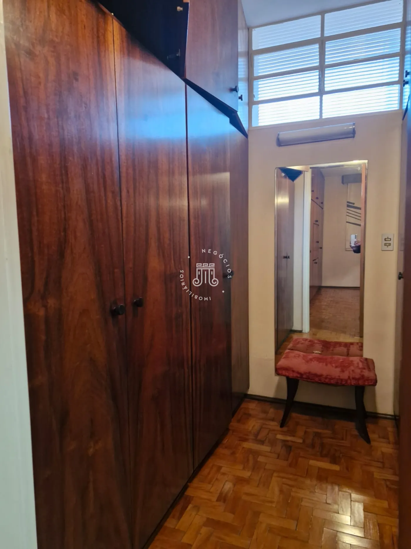 Comprar Casa / Padrão em Jundiaí R$ 1.390.000,00 - Foto 28