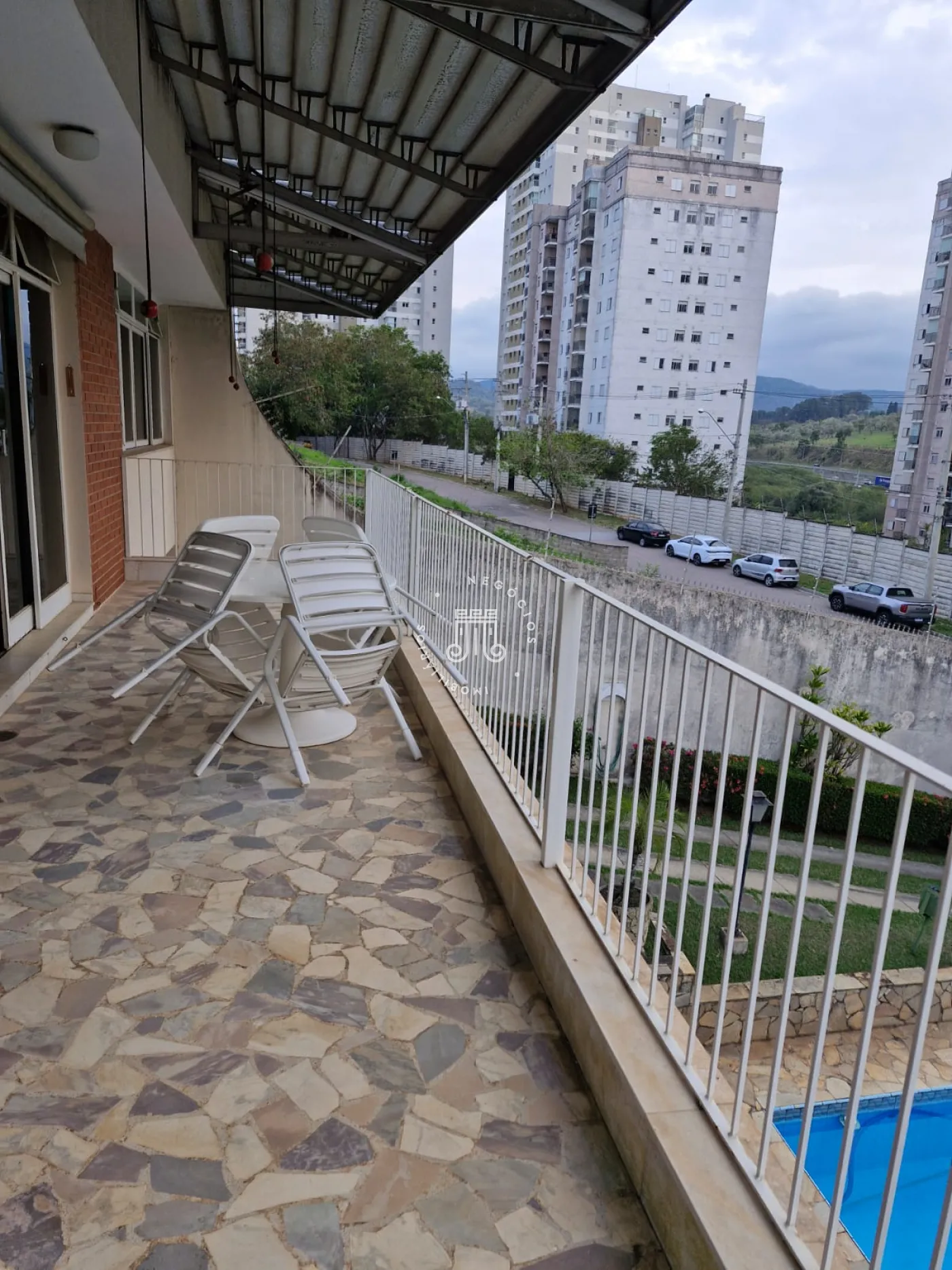 Comprar Casa / Padrão em Jundiaí R$ 1.390.000,00 - Foto 65