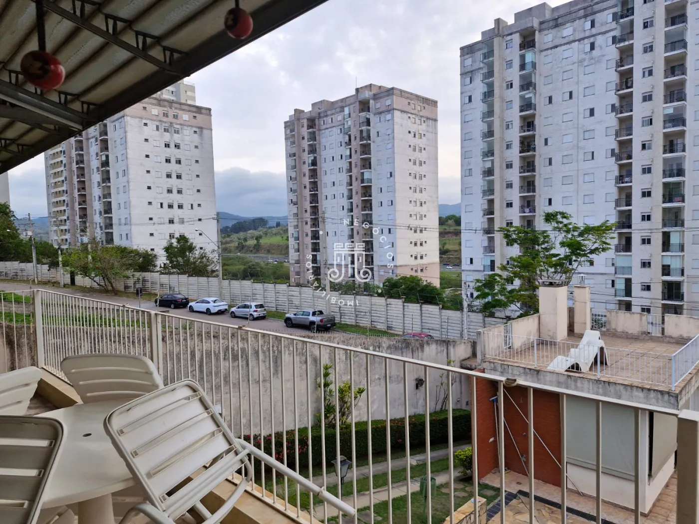 Comprar Casa / Padrão em Jundiaí R$ 1.390.000,00 - Foto 62