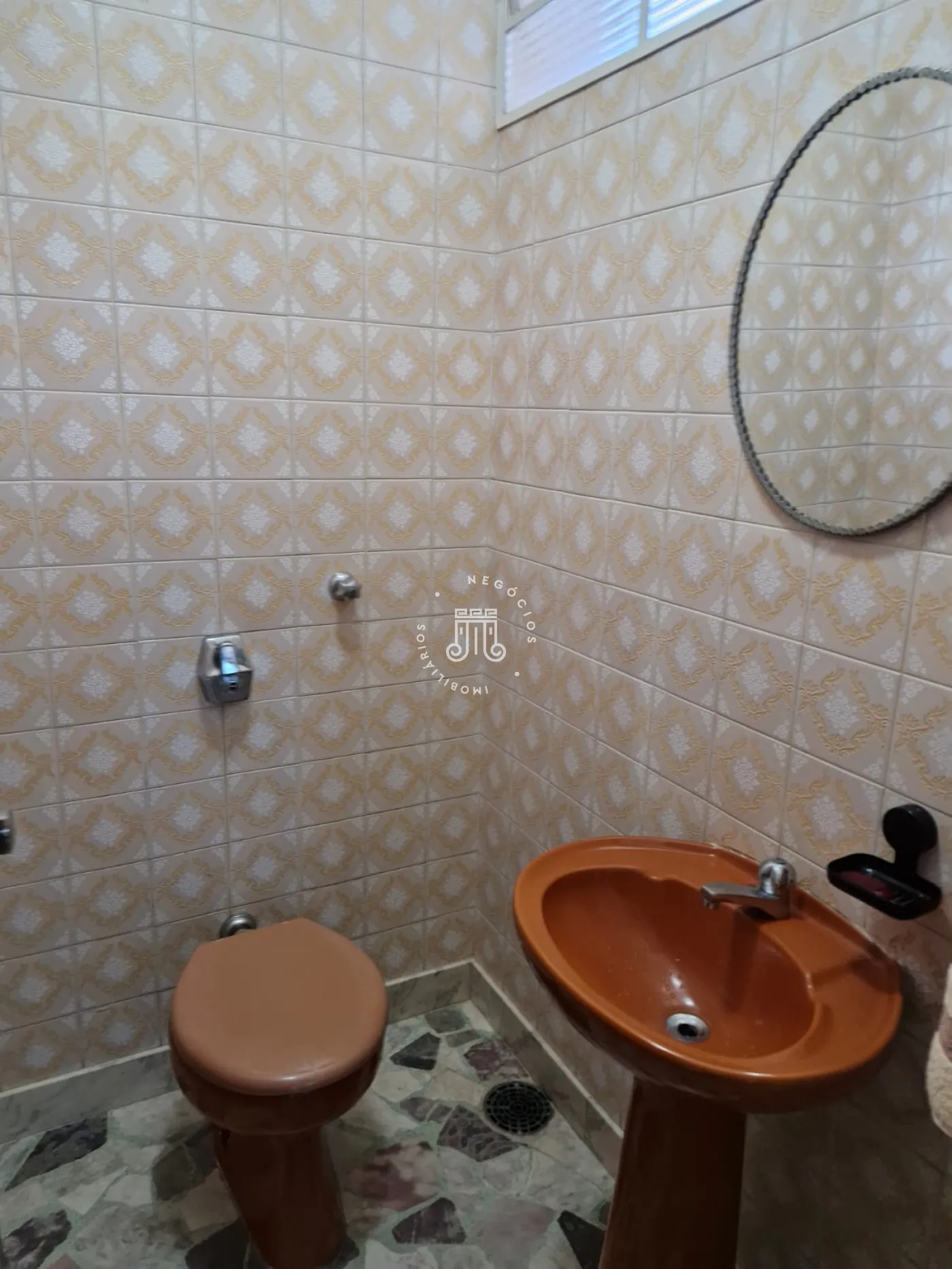Comprar Casa / Padrão em Jundiaí R$ 1.390.000,00 - Foto 9