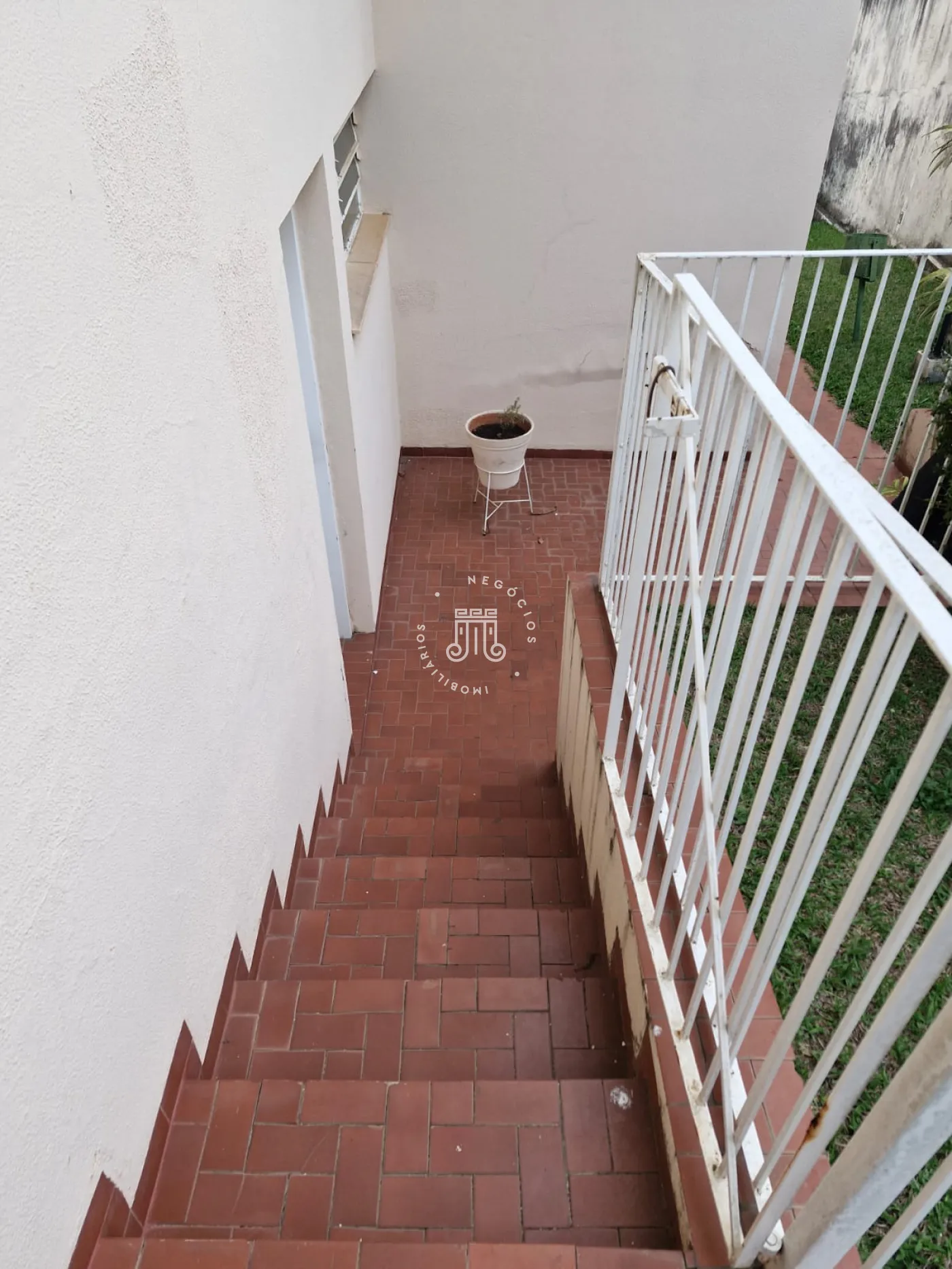 Comprar Casa / Padrão em Jundiaí R$ 1.390.000,00 - Foto 50