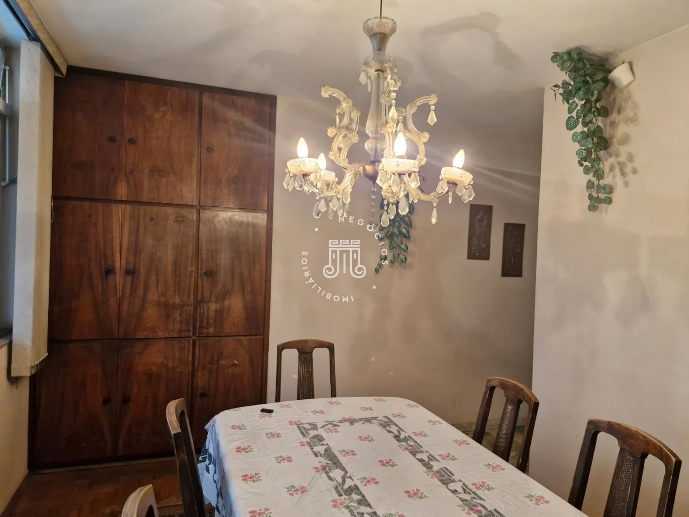 Comprar Casa / Padrão em Jundiaí R$ 1.390.000,00 - Foto 16