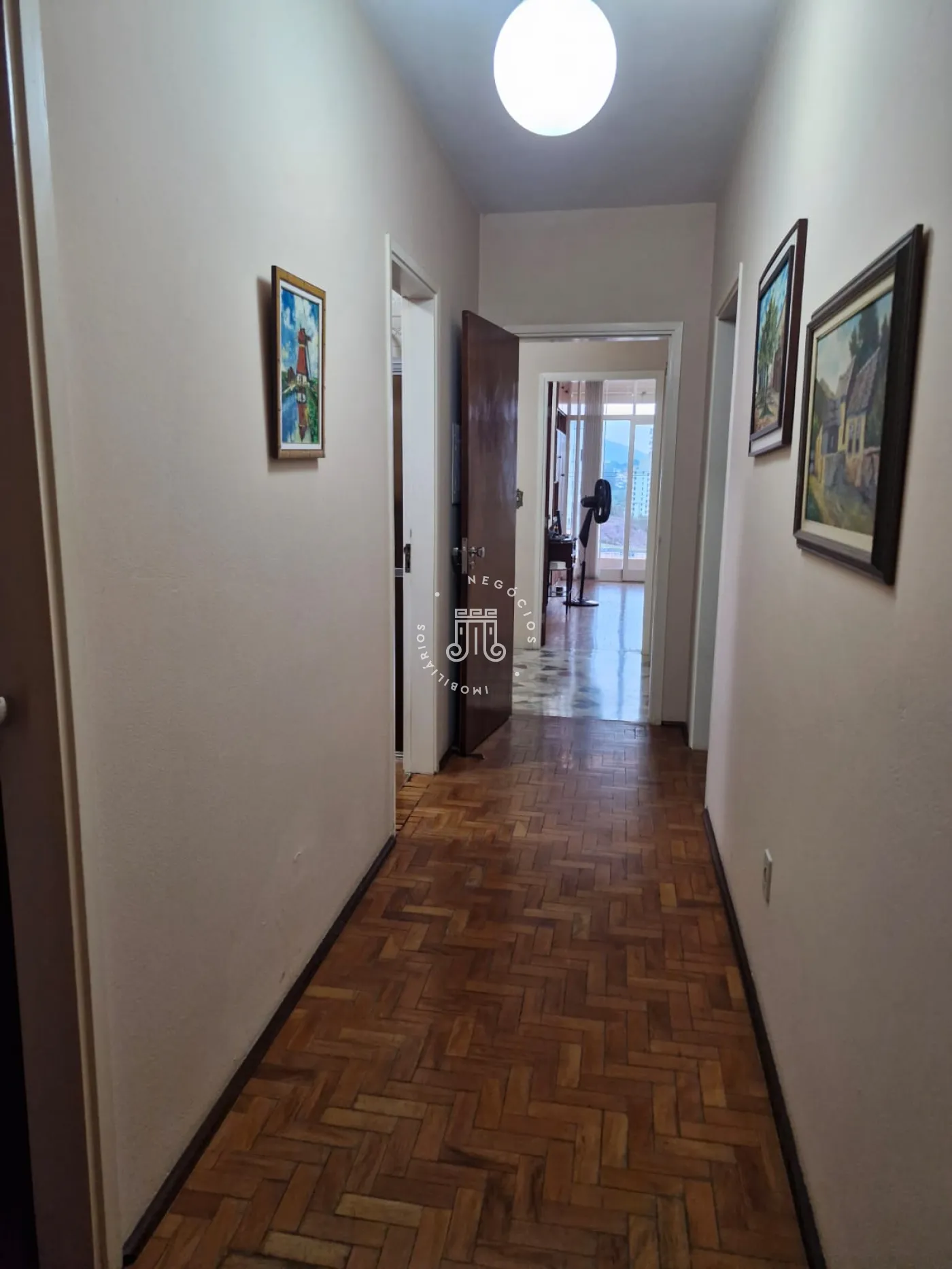 Comprar Casa / Padrão em Jundiaí R$ 1.390.000,00 - Foto 17