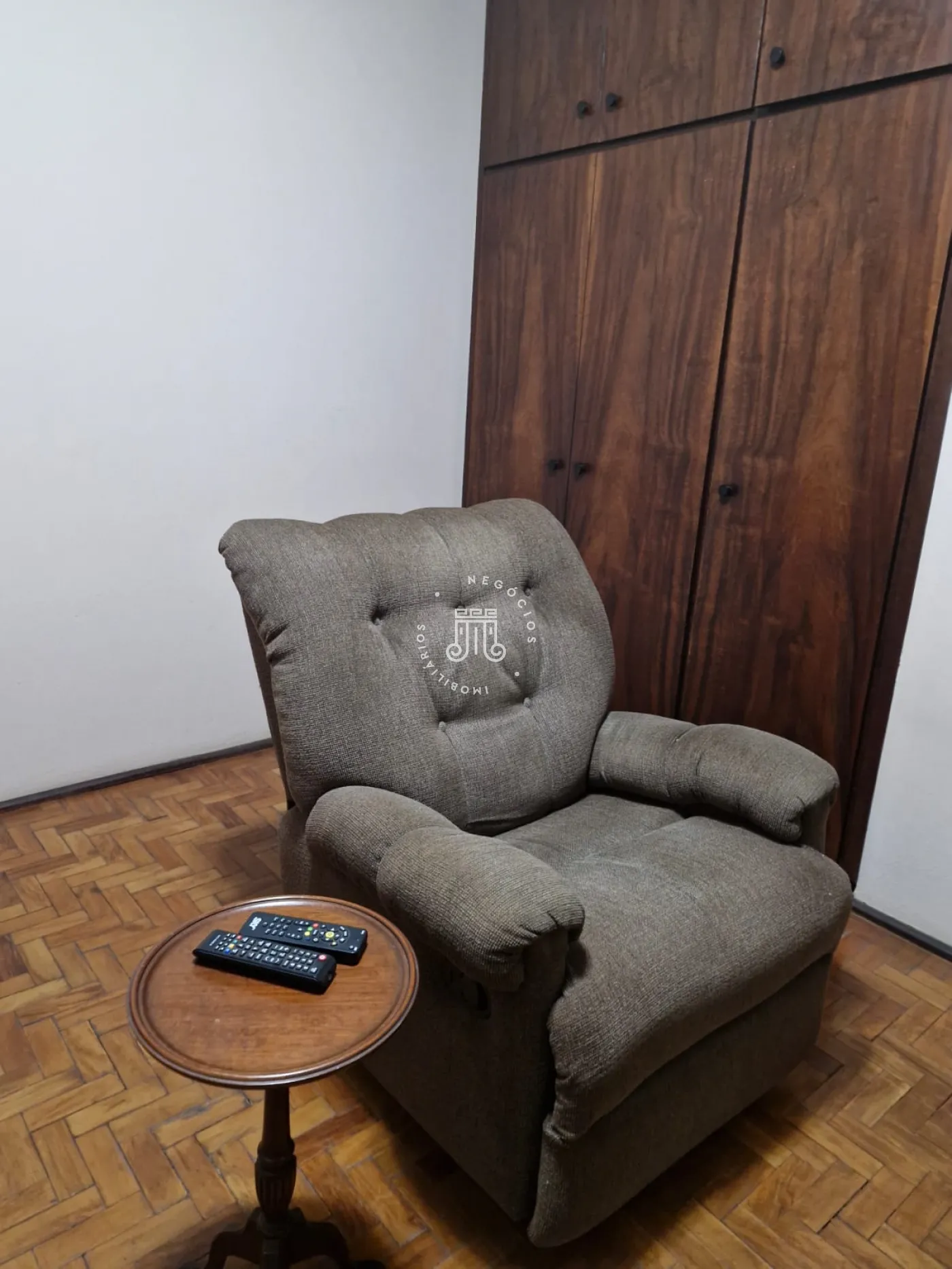 Comprar Casa / Padrão em Jundiaí R$ 1.390.000,00 - Foto 19