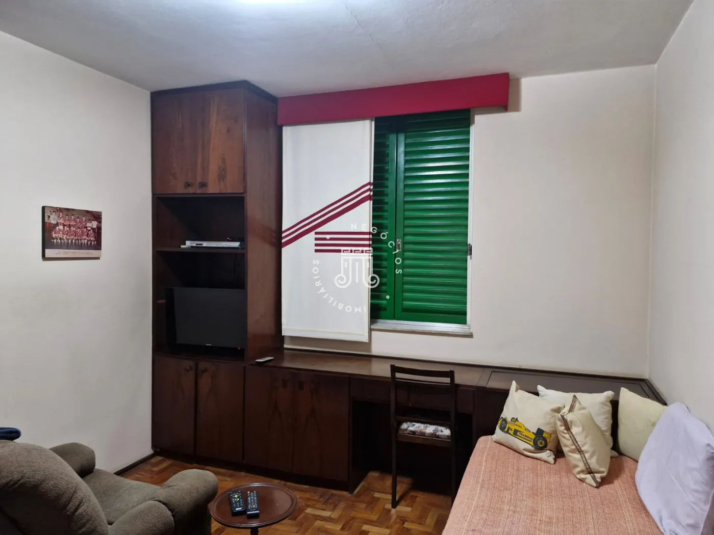 Comprar Casa / Padrão em Jundiaí R$ 1.390.000,00 - Foto 18