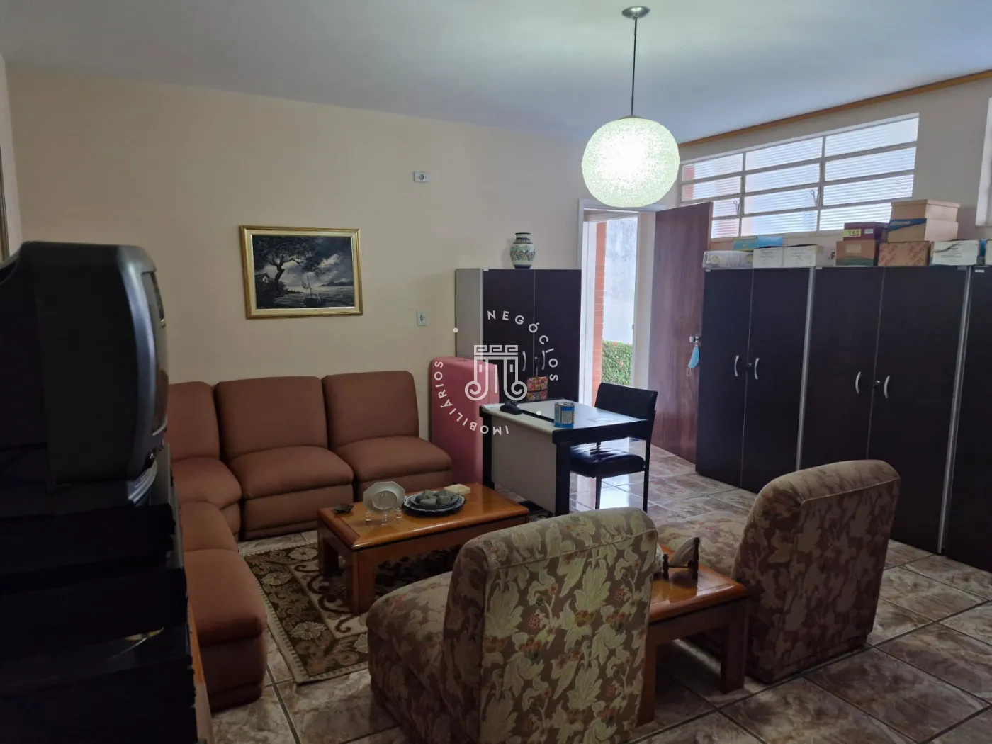Comprar Casa / Padrão em Jundiaí R$ 1.390.000,00 - Foto 33