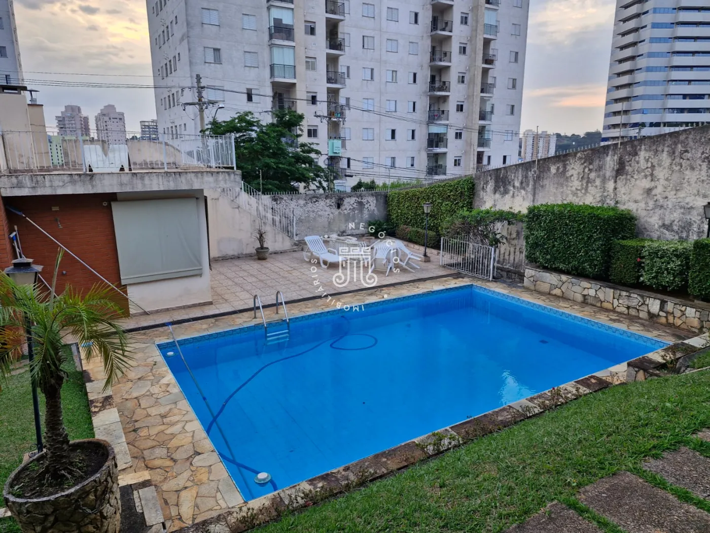 Comprar Casa / Padrão em Jundiaí R$ 1.390.000,00 - Foto 2