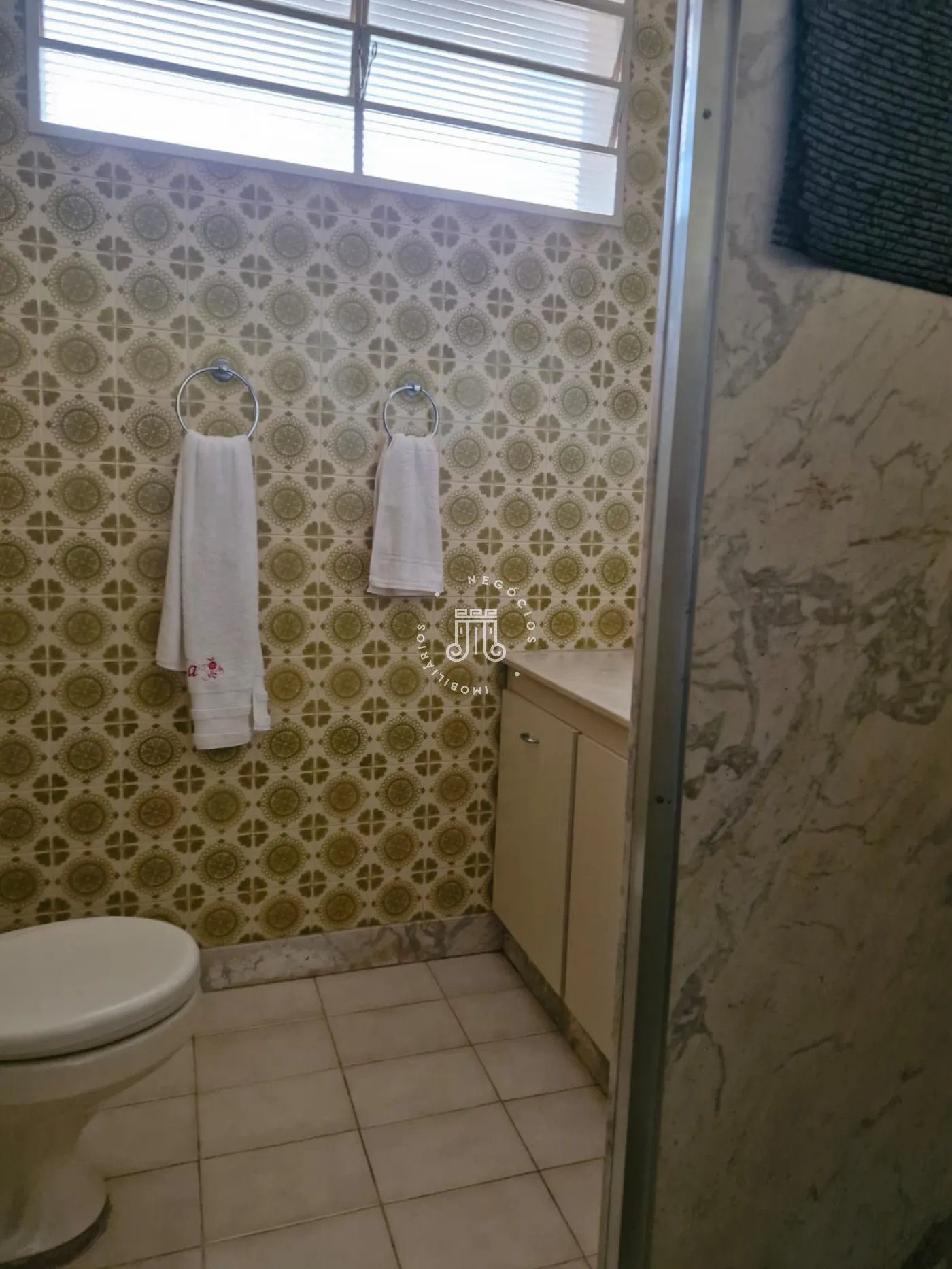 Comprar Casa / Padrão em Jundiaí R$ 1.390.000,00 - Foto 20