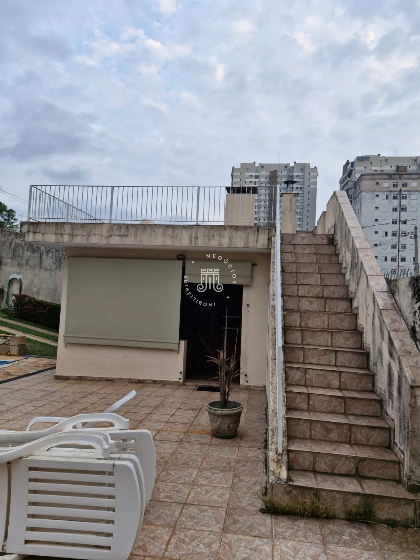 Comprar Casa / Padrão em Jundiaí R$ 1.390.000,00 - Foto 60