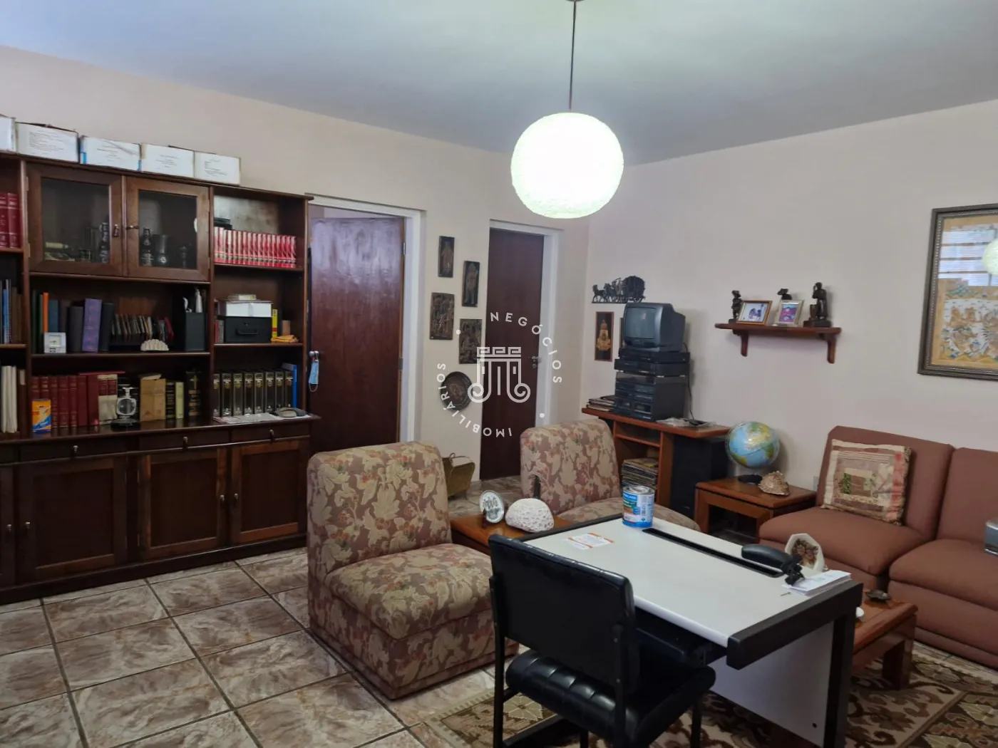 Comprar Casa / Padrão em Jundiaí R$ 1.390.000,00 - Foto 32