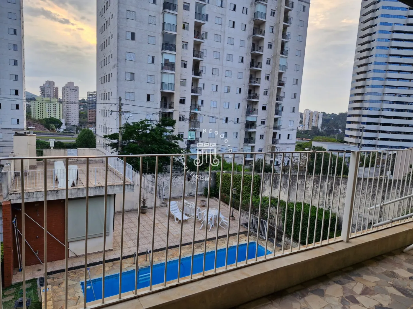 Comprar Casa / Padrão em Jundiaí R$ 1.390.000,00 - Foto 63