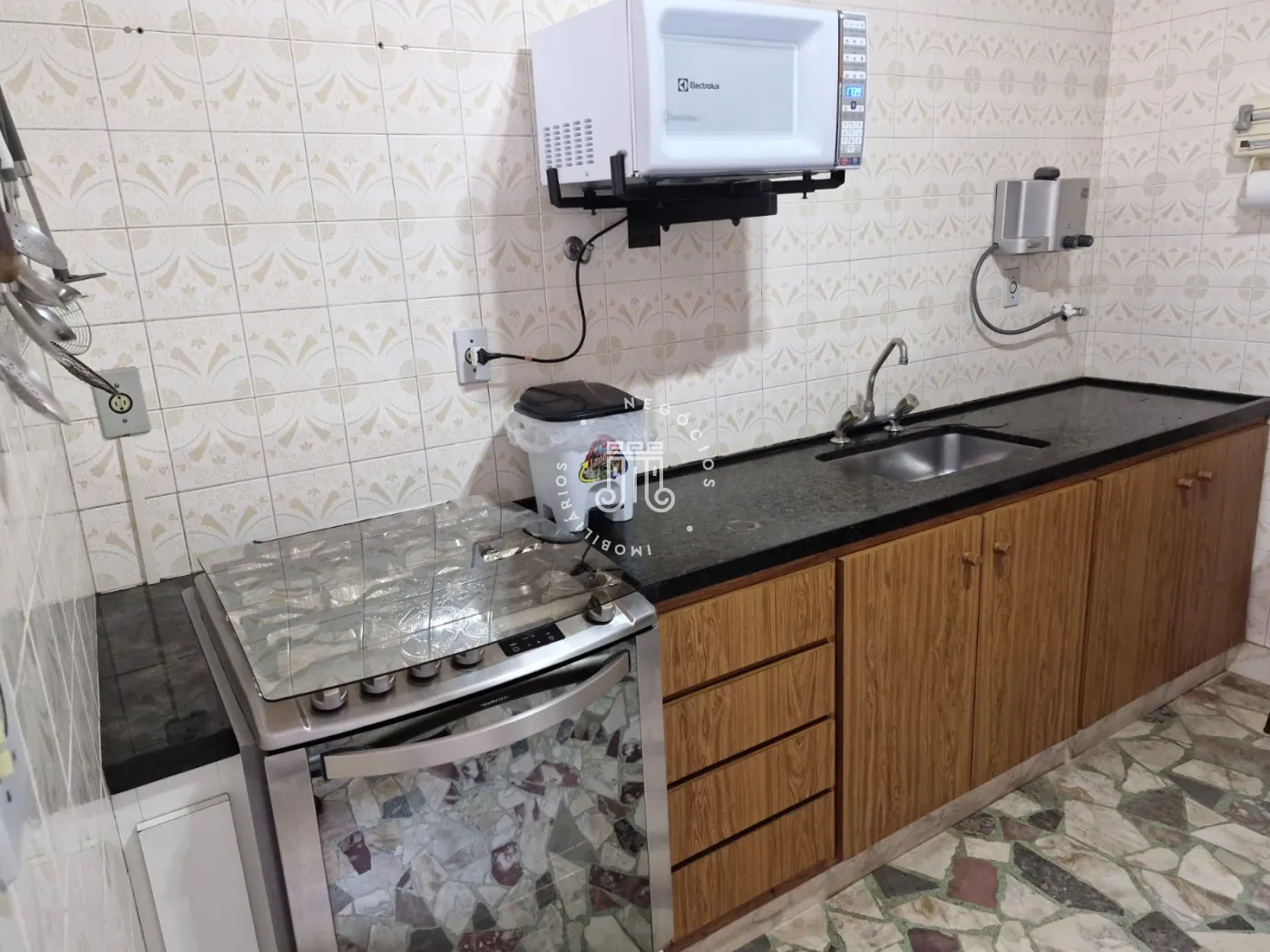 Comprar Casa / Padrão em Jundiaí R$ 1.390.000,00 - Foto 10