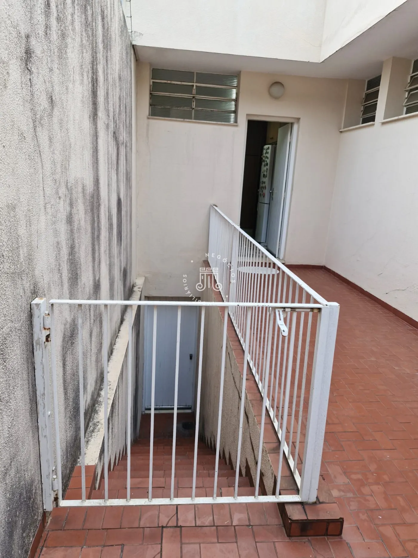 Comprar Casa / Padrão em Jundiaí R$ 1.390.000,00 - Foto 39