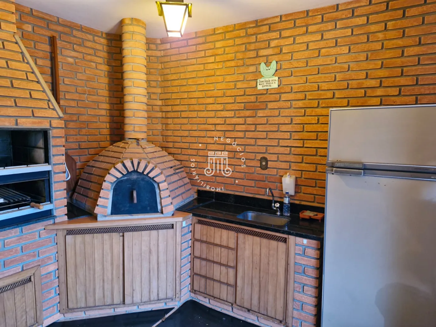 Comprar Casa / Padrão em Jundiaí R$ 1.390.000,00 - Foto 56