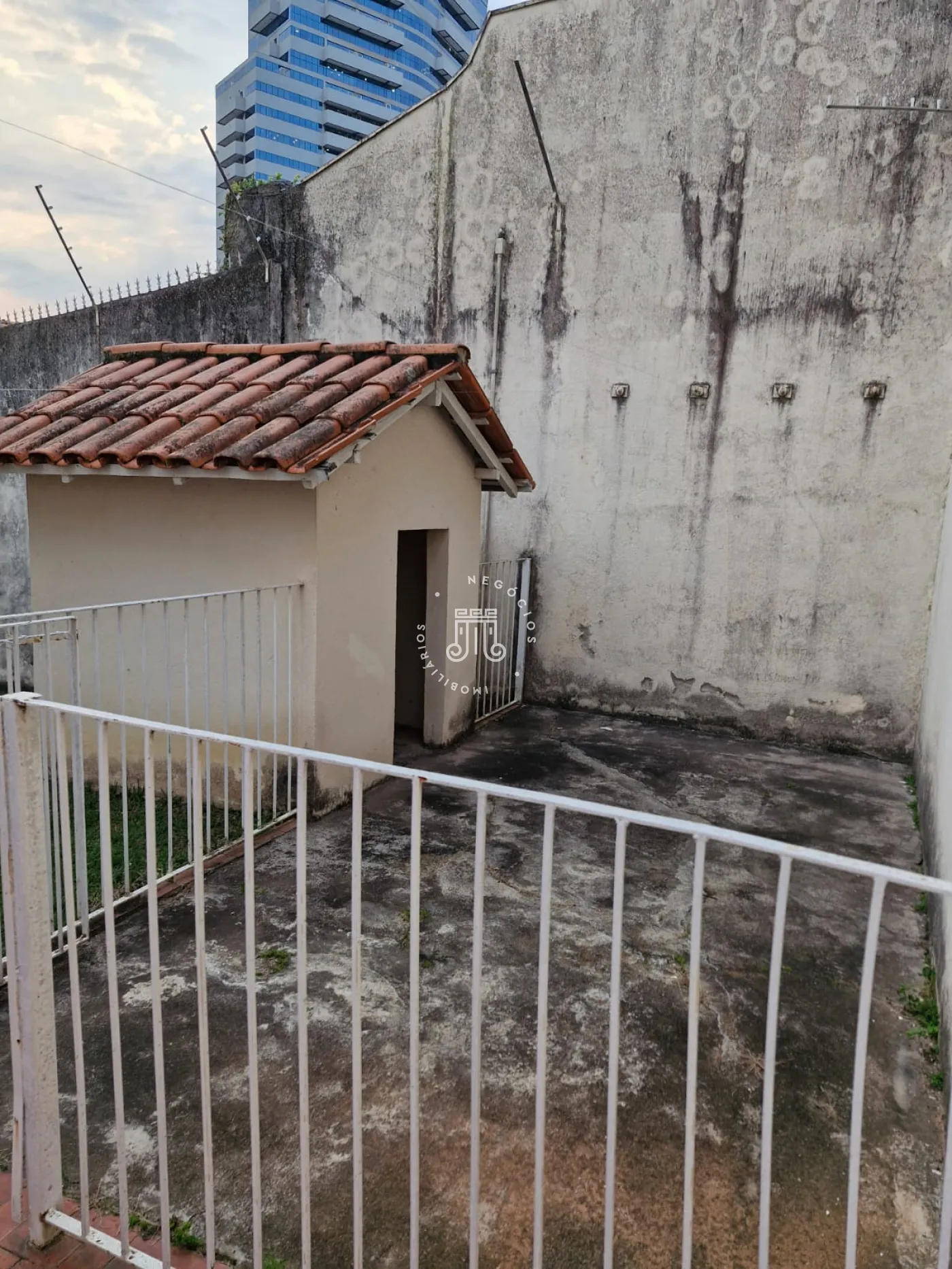 Comprar Casa / Padrão em Jundiaí R$ 1.390.000,00 - Foto 48